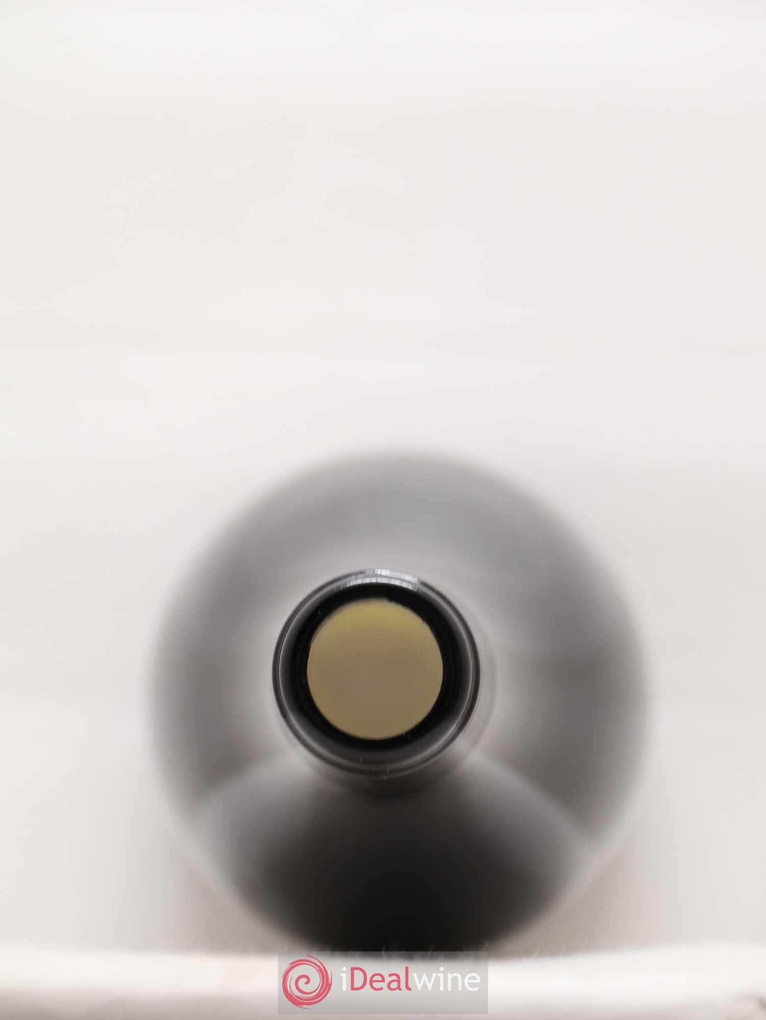 Nuits-Saint-Georges 1er Cru Vieilles Vignes Prieuré Roch 2018 - Lot de 1 bouteille - 2