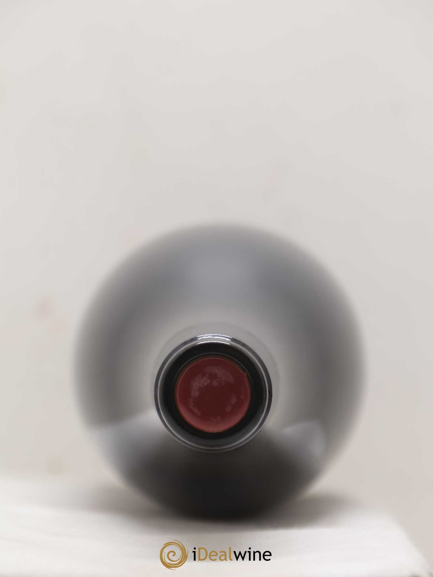 Nuits-Saint-Georges 1er Cru Vieilles Vignes Prieuré Roch 2009 - Lot de 2 bouteilles - 2