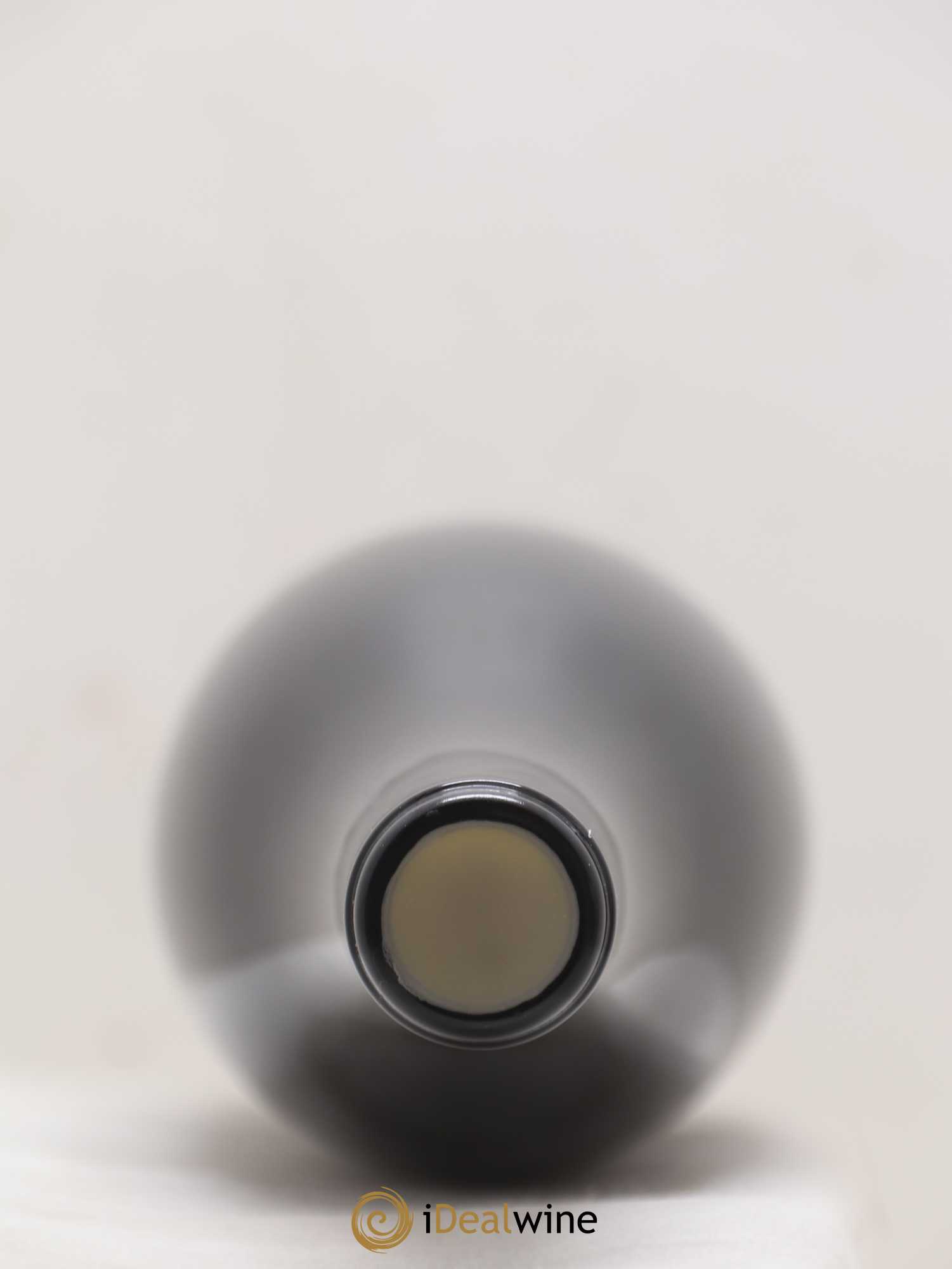 Nuits-Saint-Georges 1er Cru Le Clos des Corvées Prieuré Roch 2017 - Lot de 1 bouteille - 2