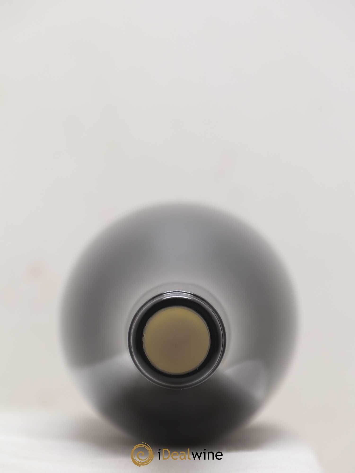 Nuits-Saint-Georges 1er Cru Vieilles Vignes Prieuré Roch 2019 - Lot de 1 bouteille - 2