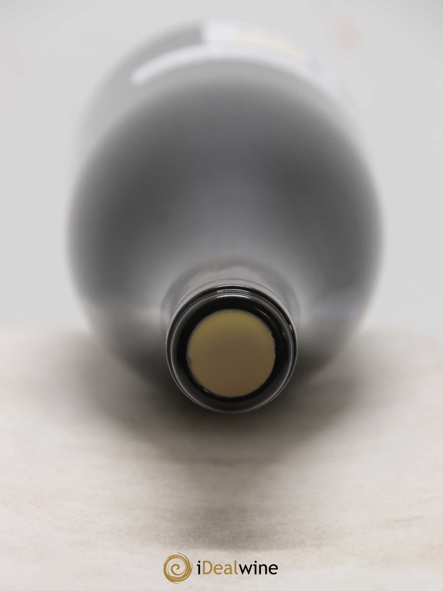 Nuits-Saint-Georges 1er Cru Vieilles Vignes Prieuré Roch 2019 - Lot de 2 bouteilles - 2