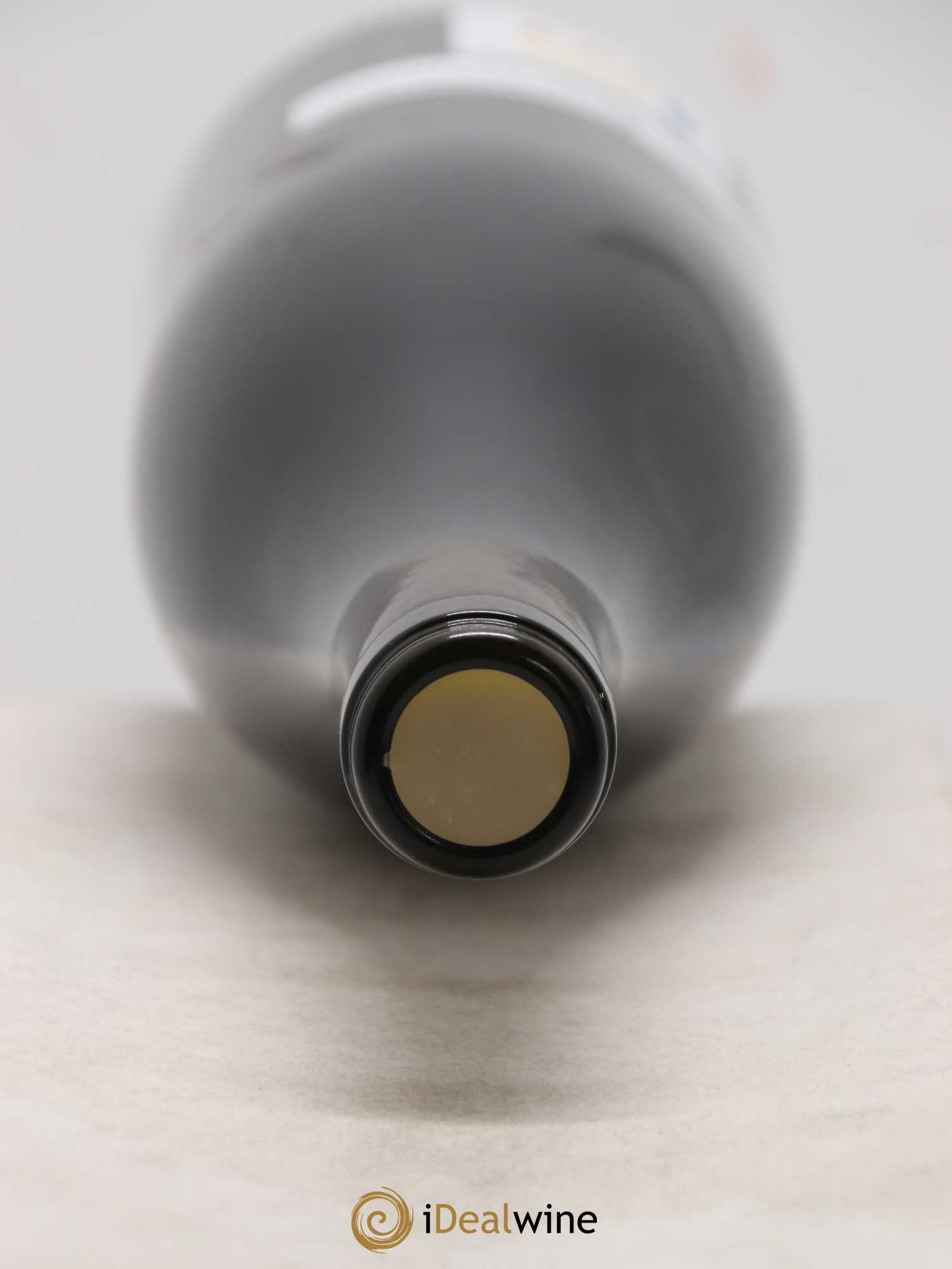 Vosne-Romanée Les Hautes Maizières Prieuré Roch 2019 - Lot de 1 bouteille - 2