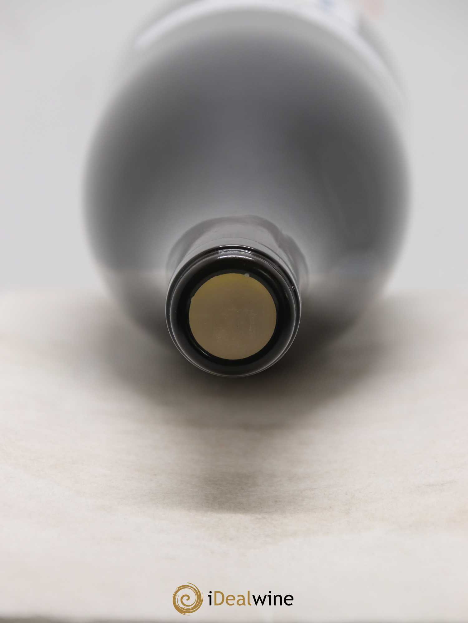 Vosne-Romanée Le Clos Goillotte Prieuré Roch 2019 - Lot de 1 bouteille - 2