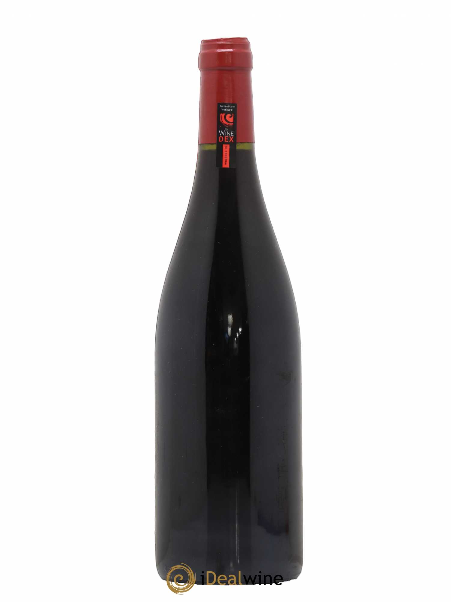 Châteauneuf-du-Pape Château Rayas Emmanuel Reynaud 2010 - Lot de 1 bouteille - 1