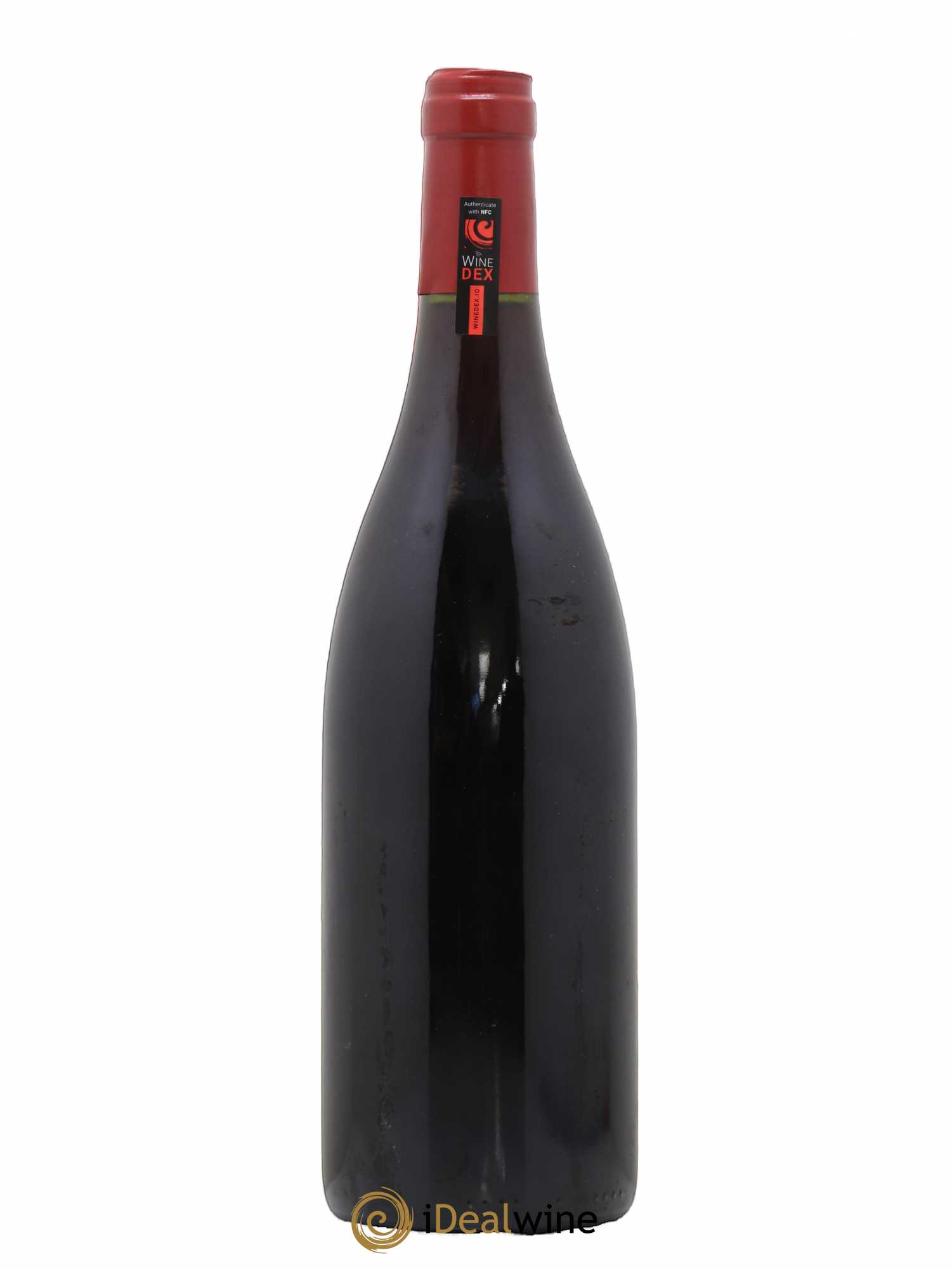Châteauneuf-du-Pape Château Rayas Emmanuel Reynaud 2011 - Lot de 1 bouteille - 1