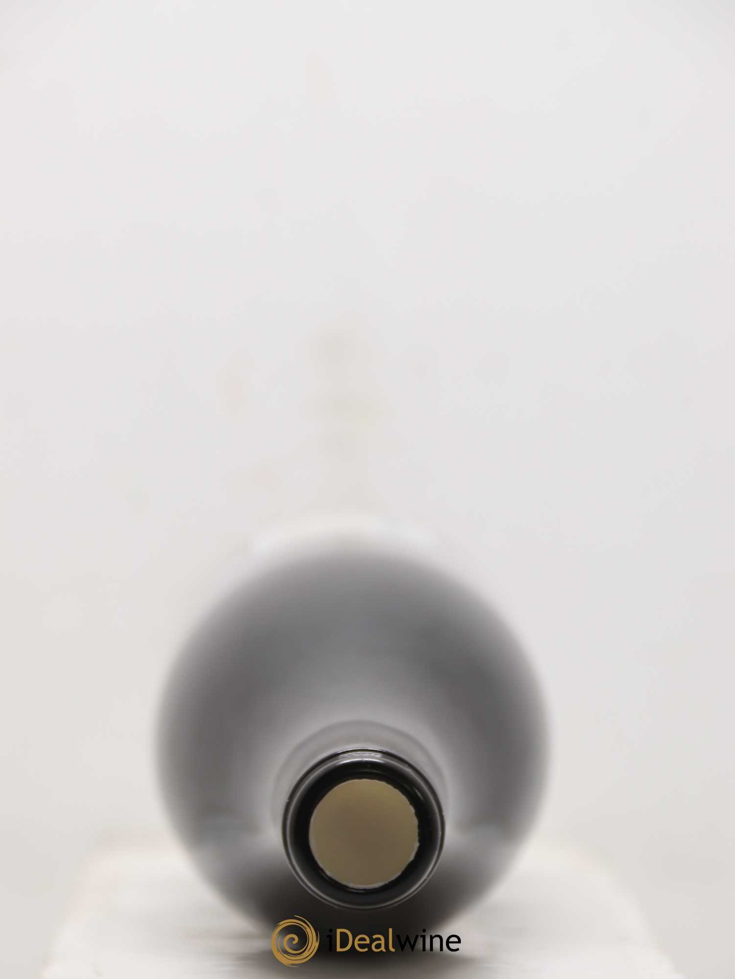 Nuits-Saint-Georges 1er Cru Vieilles Vignes Prieuré Roch 2019 - Lot de 1 bouteille - 2