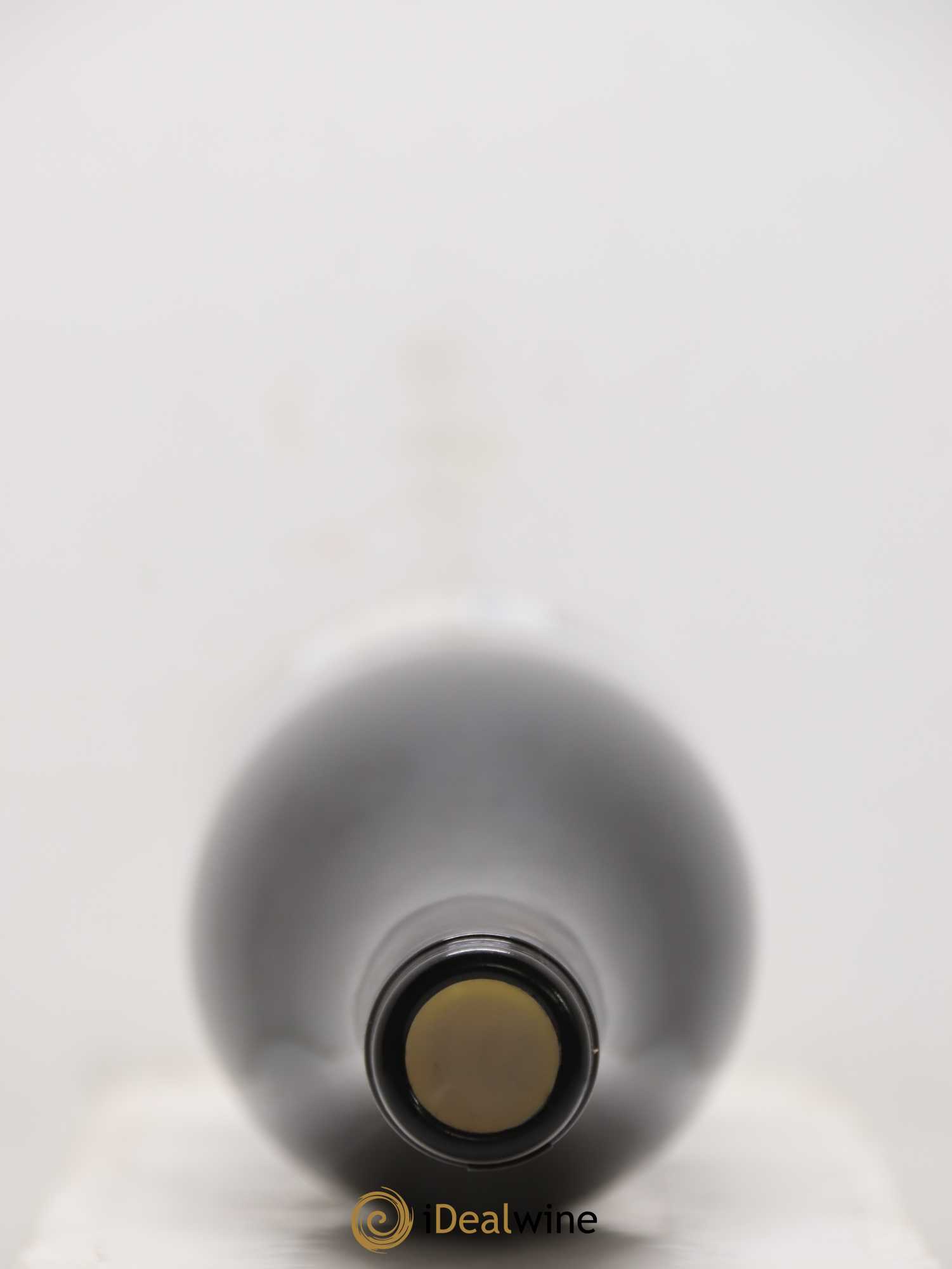 Clos de Vougeot Grand Cru Prieuré Roch 2019 - Lot de 1 bouteille - 2