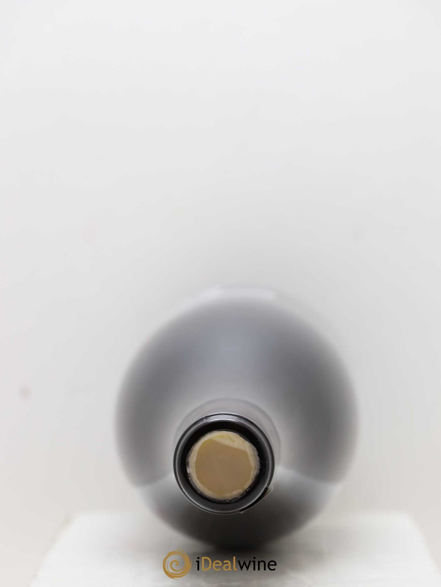Vosne-Romanée 1er Cru Les Suchots Prieuré Roch 2019 - Lot de 1 bouteille - 2