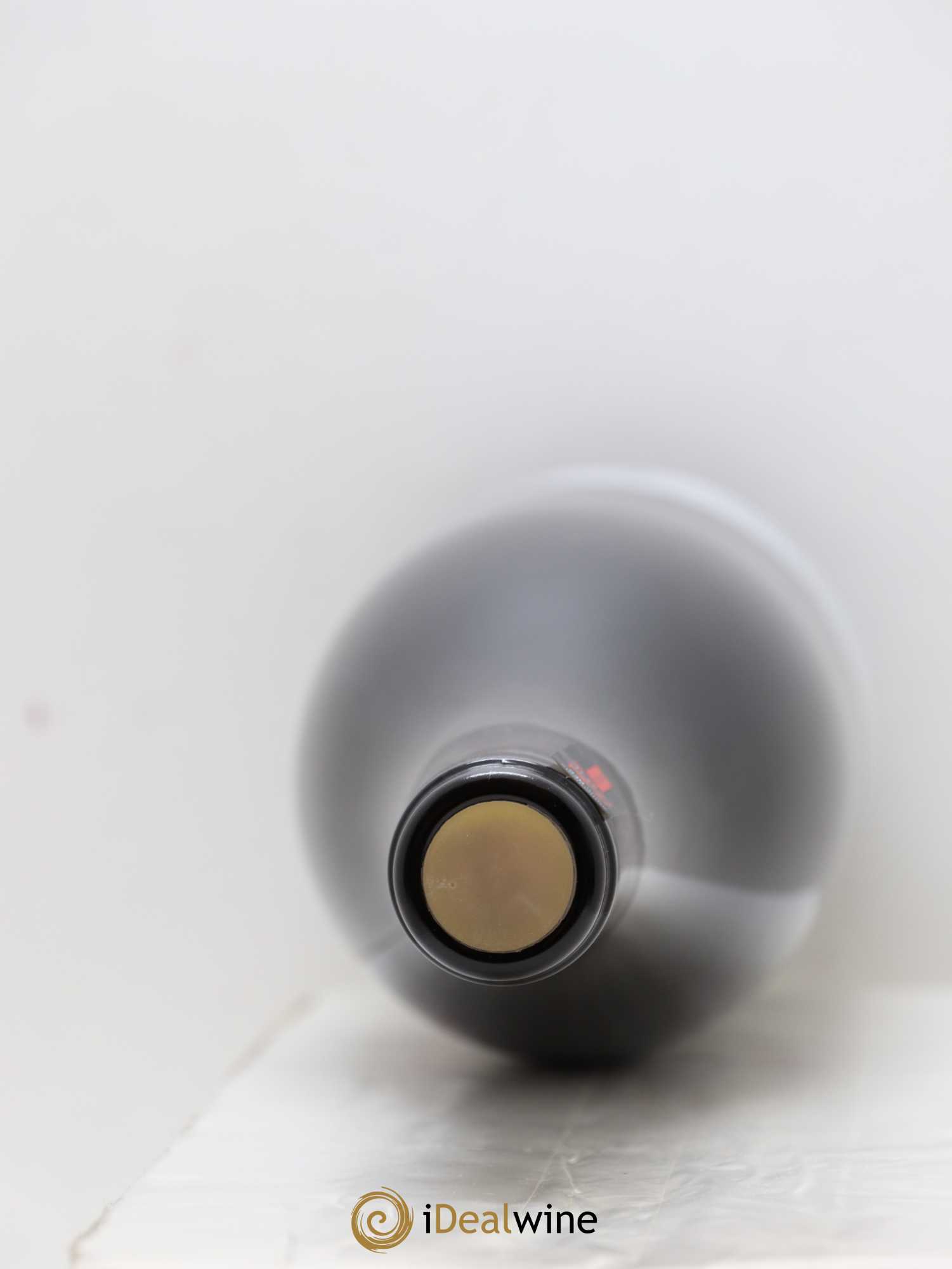 Nuits-Saint-Georges 1er Cru Vieilles Vignes Prieuré Roch 2019 - Lot de 2 bouteilles - 2