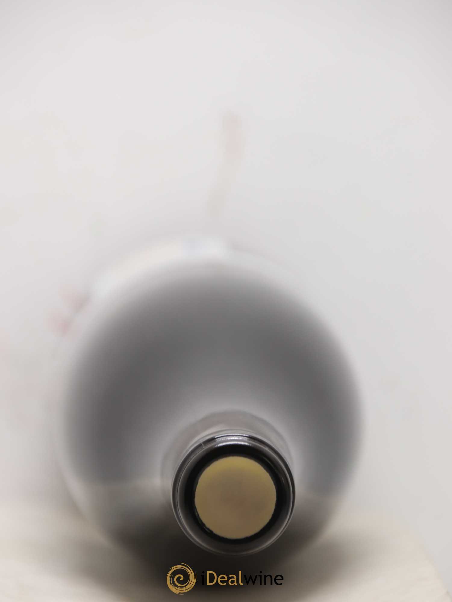 Clos de Vougeot Grand Cru Prieuré Roch 2019 - Lot de 1 bouteille - 2