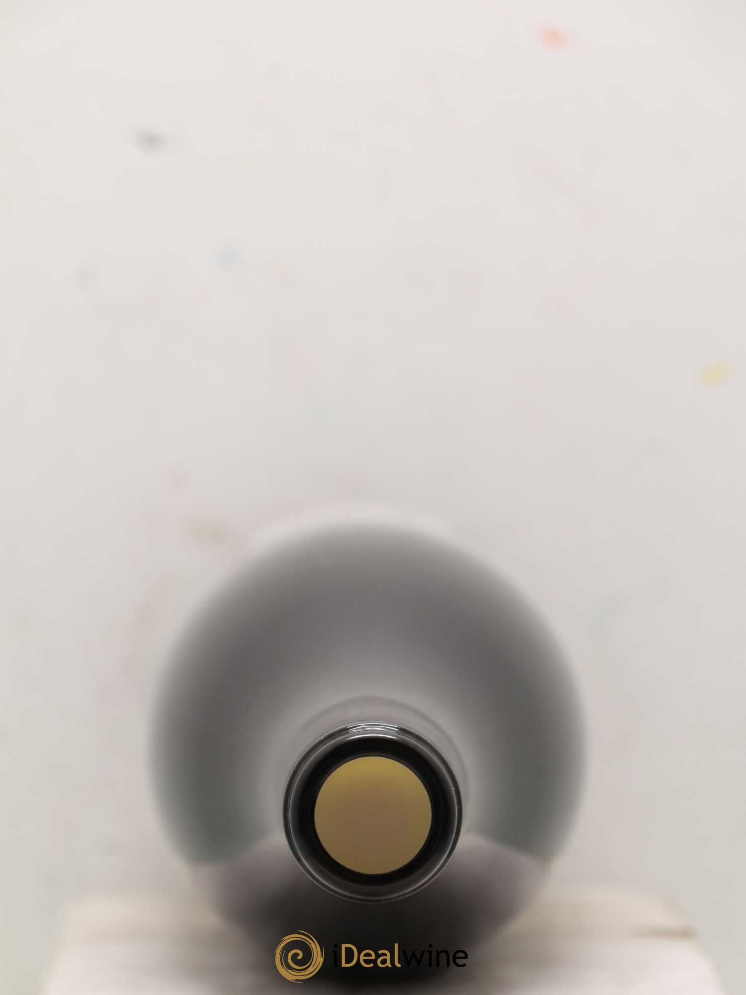 Vosne-Romanée 1er Cru Les Suchots Prieuré Roch 2020 - Lot de 1 bouteille - 2