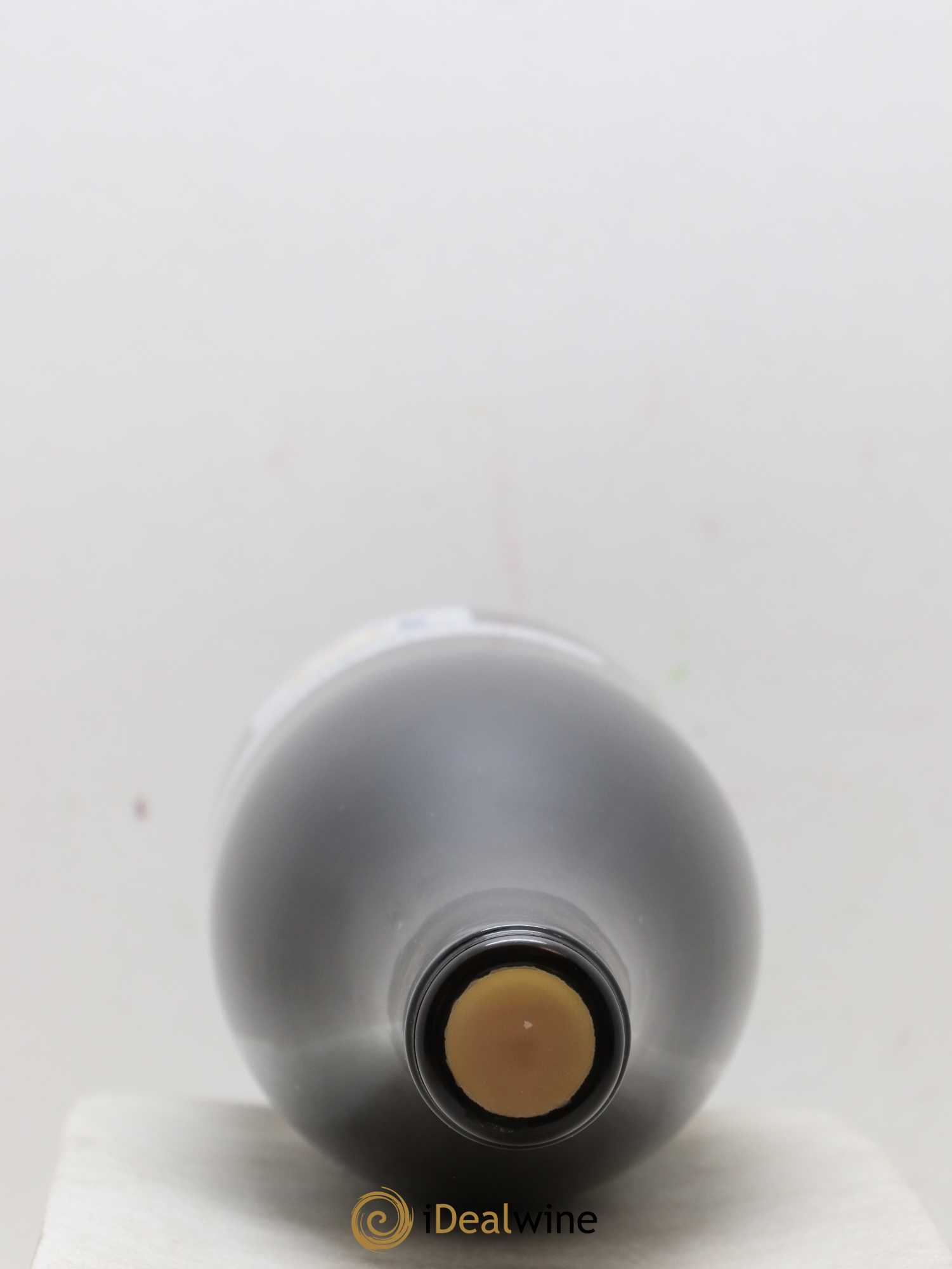 Clos de Vougeot Grand Cru Prieuré Roch 2020 - Lot of 1 bottle - 2