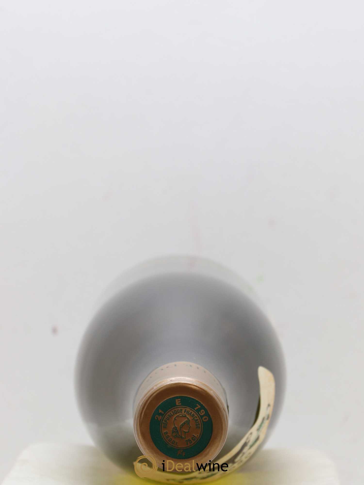 Bourgogne Coche Dury (Domaine) 2020 - Lot de 1 bouteille - 1