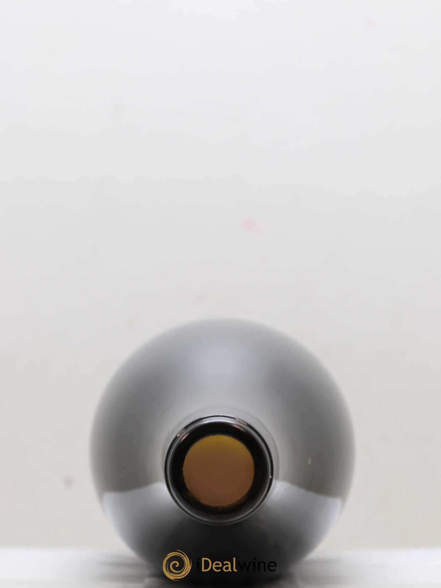 Nuits-Saint-Georges 1er Cru Le Clos des Corvées Vieilles Vignes Prieuré Roch 2020 - Lot de 1 bouteille - 2