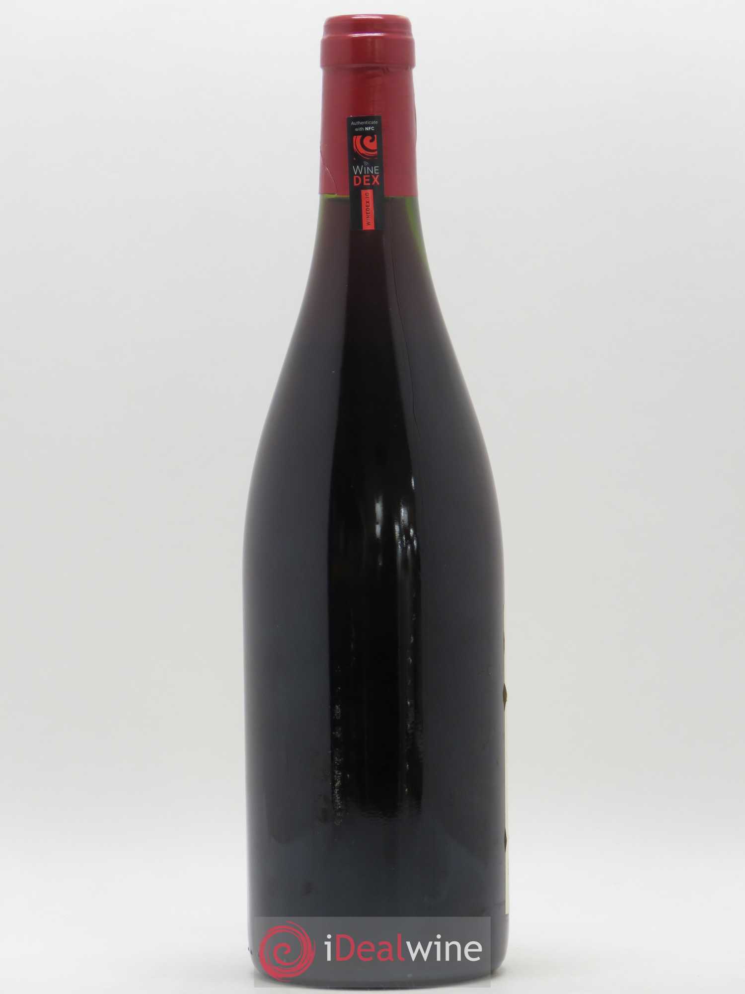 Châteauneuf-du-Pape Château Rayas Emmanuel Reynaud 2009 - Lot de 1 bouteille - 1