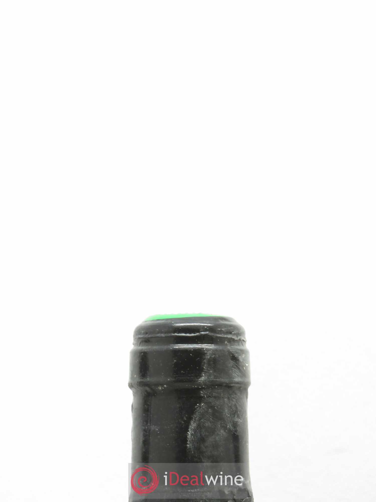 Cahors Château Haute-Serre (no reserve) 1989 - Lot of 3 bottles - 1