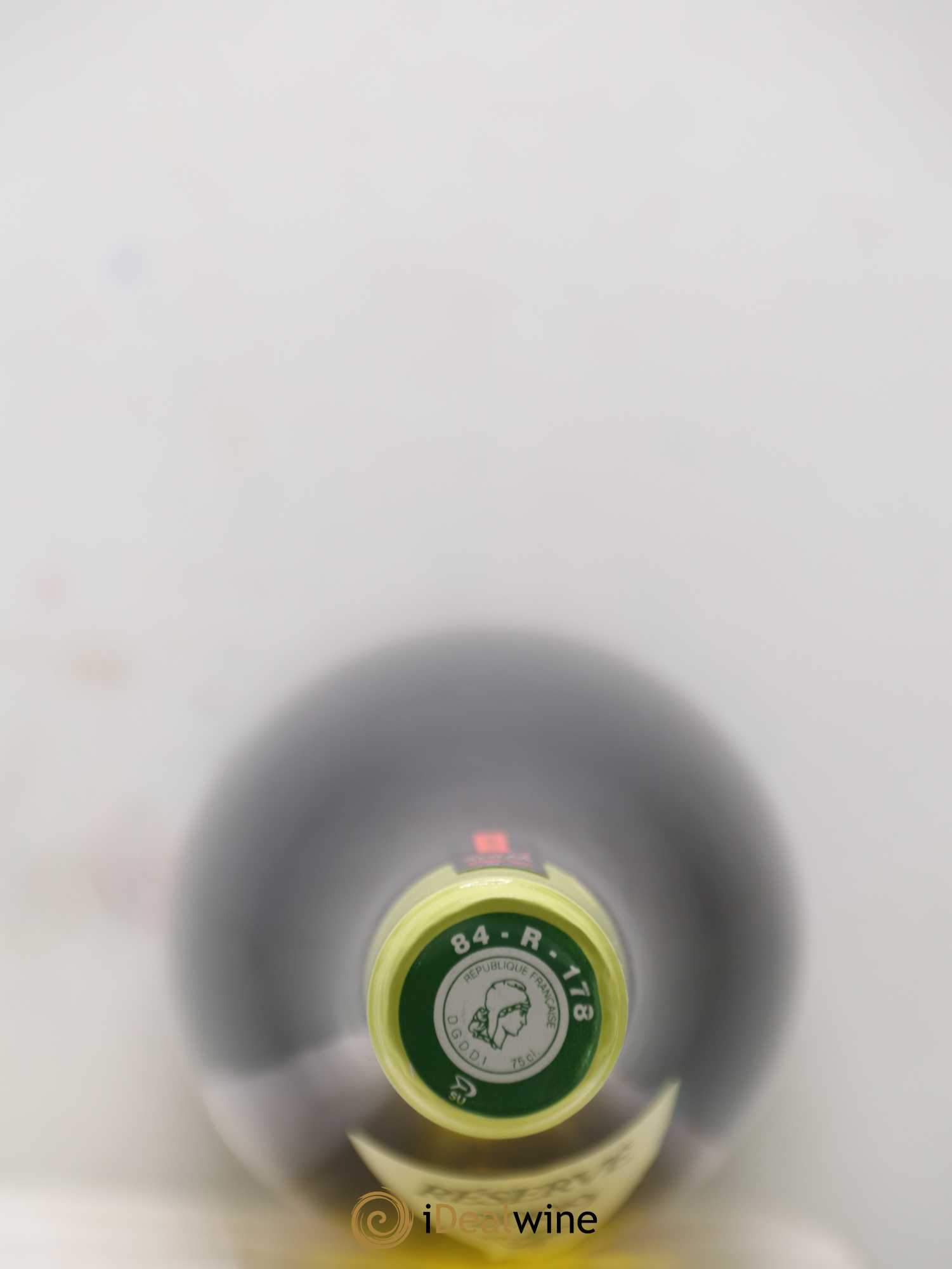 Châteauneuf-du-Pape Château Rayas Emmanuel Reynaud 2009 - Lot de 3 bouteilles - 2