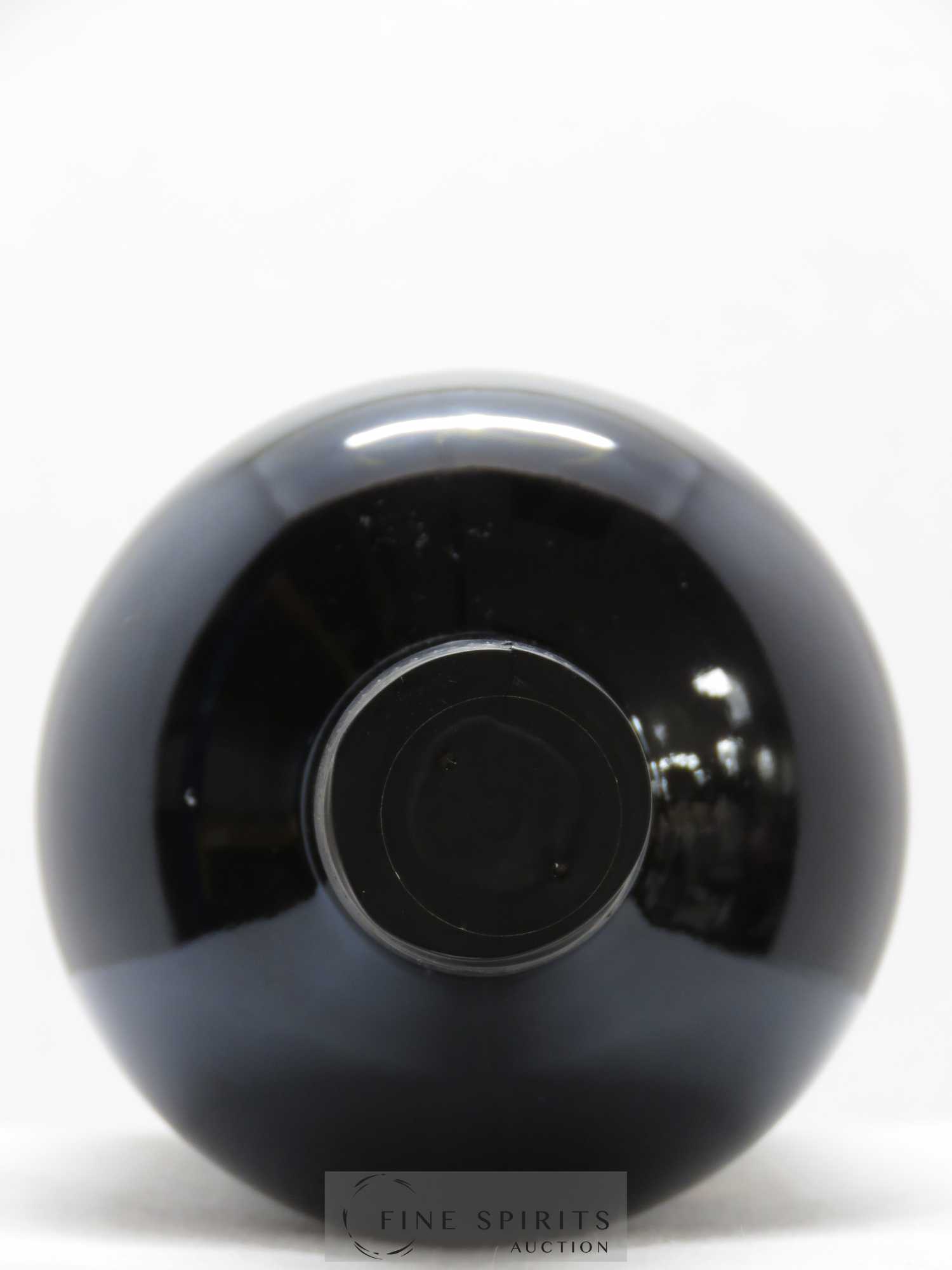 Caroni 20 years 1996 Velier Trespassers 35th Release - 3038 bottles - bottled 2016 Full Proof - Lot of 1 bottle - 2