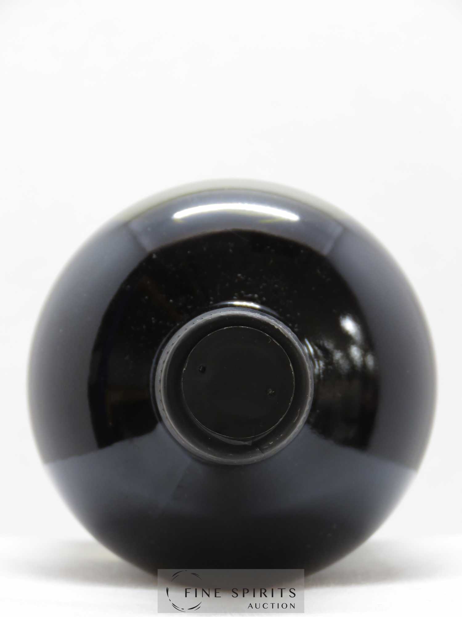 Foursquare Velier Triptych One of 5400 - bottled 2016  (sans prix de réserve) - Lot de 1 bouteille - 2