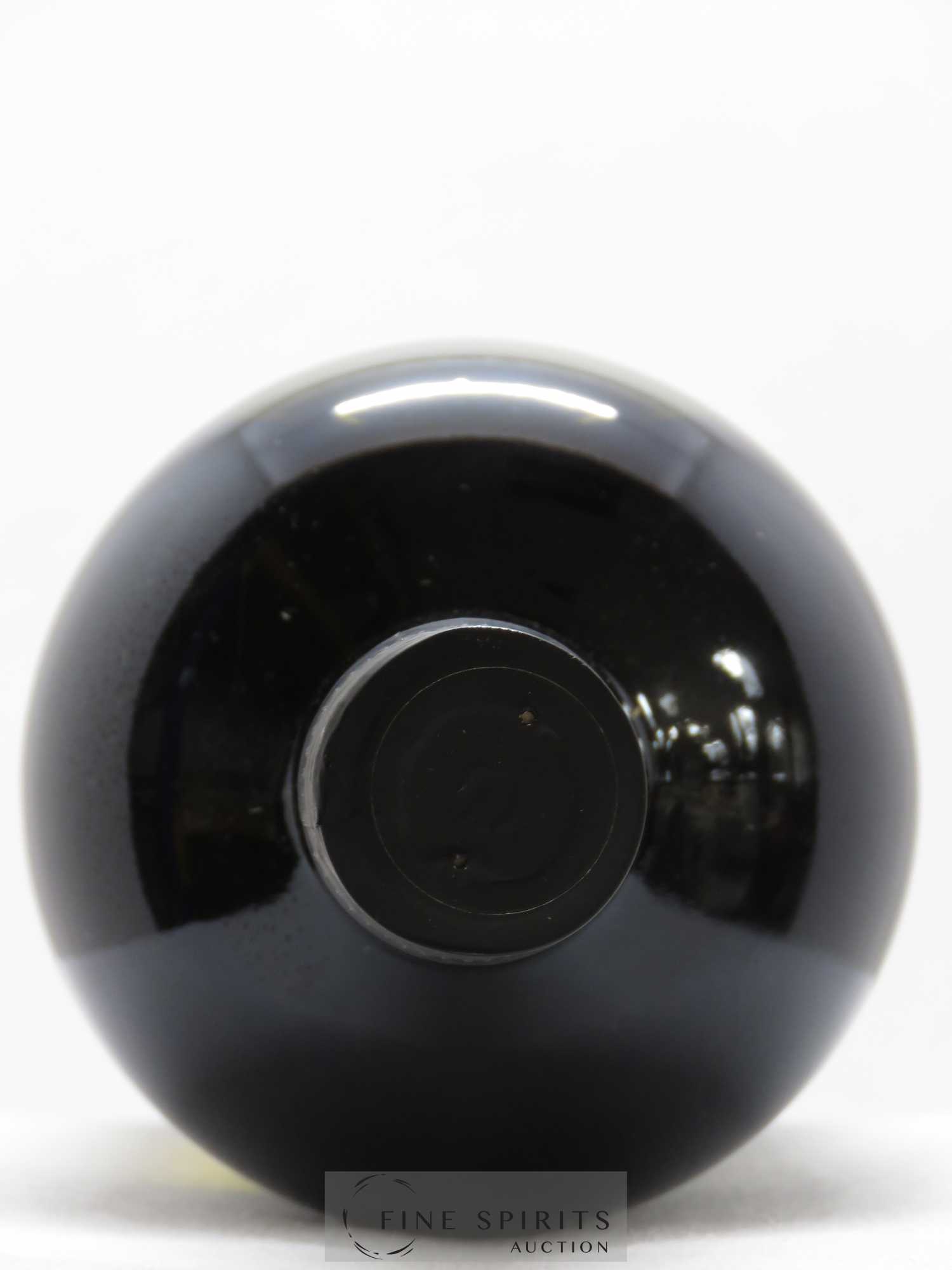 Caroni 23 years 1994 Velier 36th Release Double Maturation - bottled 2017 Guyana Stock - Posten von 1 Flasche - 2