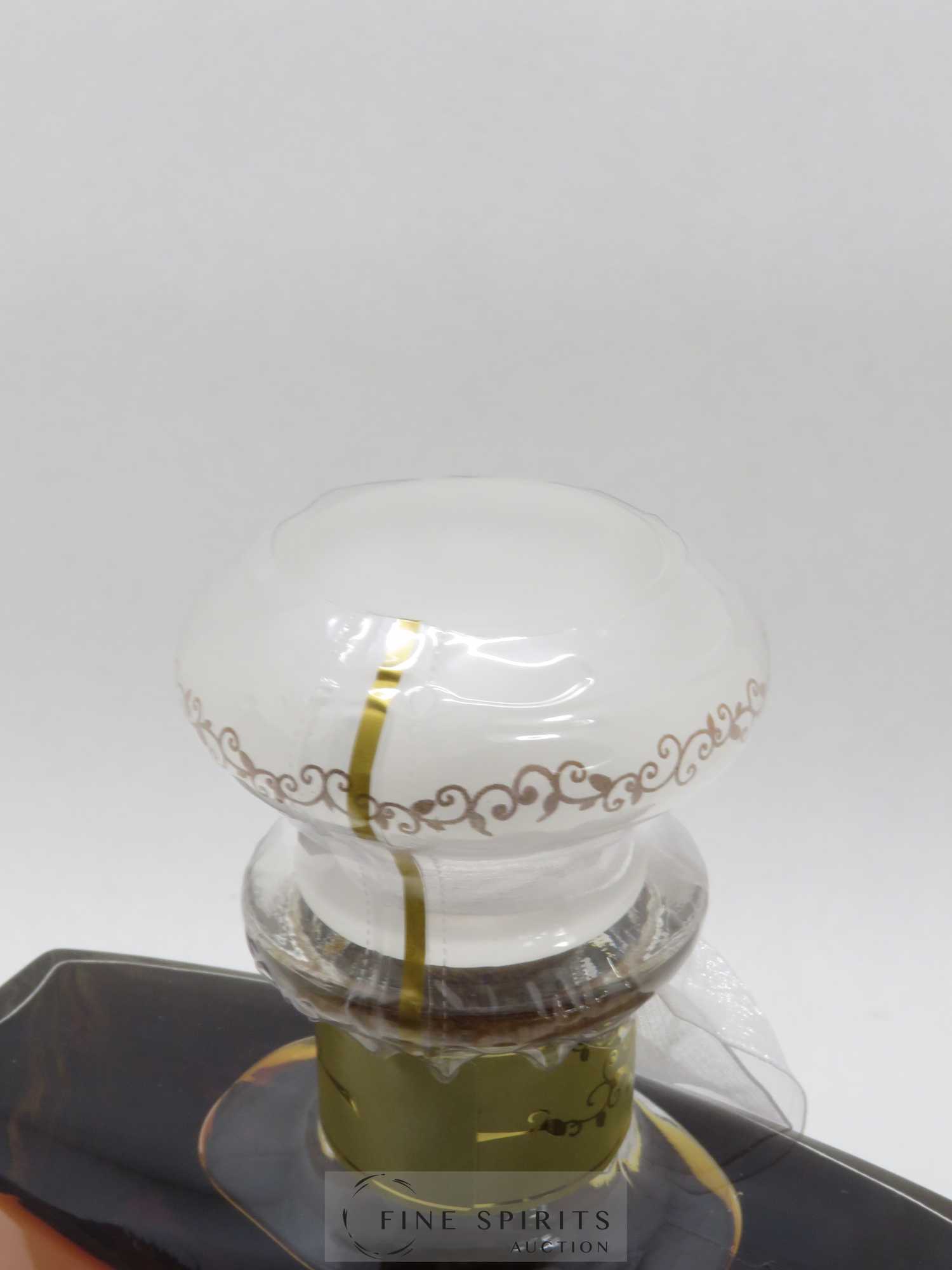 Père Magloire Of. Isadora Extra - Posten von 1 Flasche - 4