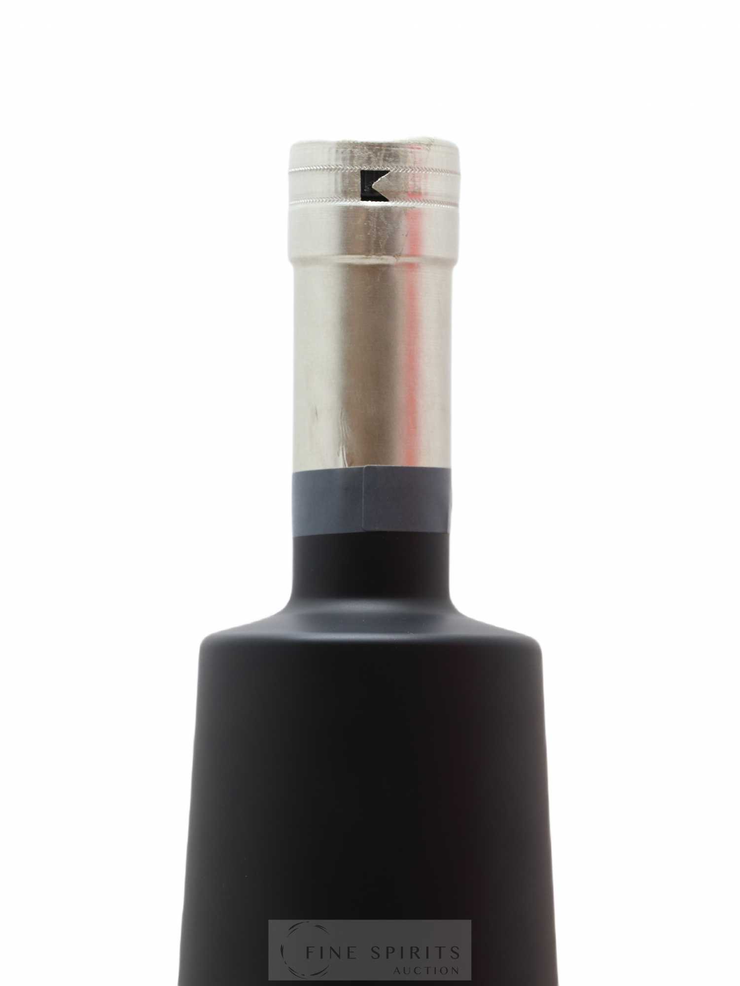 Octomore 5 years Of. Edition 02.2 Orpheus - One of 15000 Limited Edition - Posten von 1 Flasche - 3