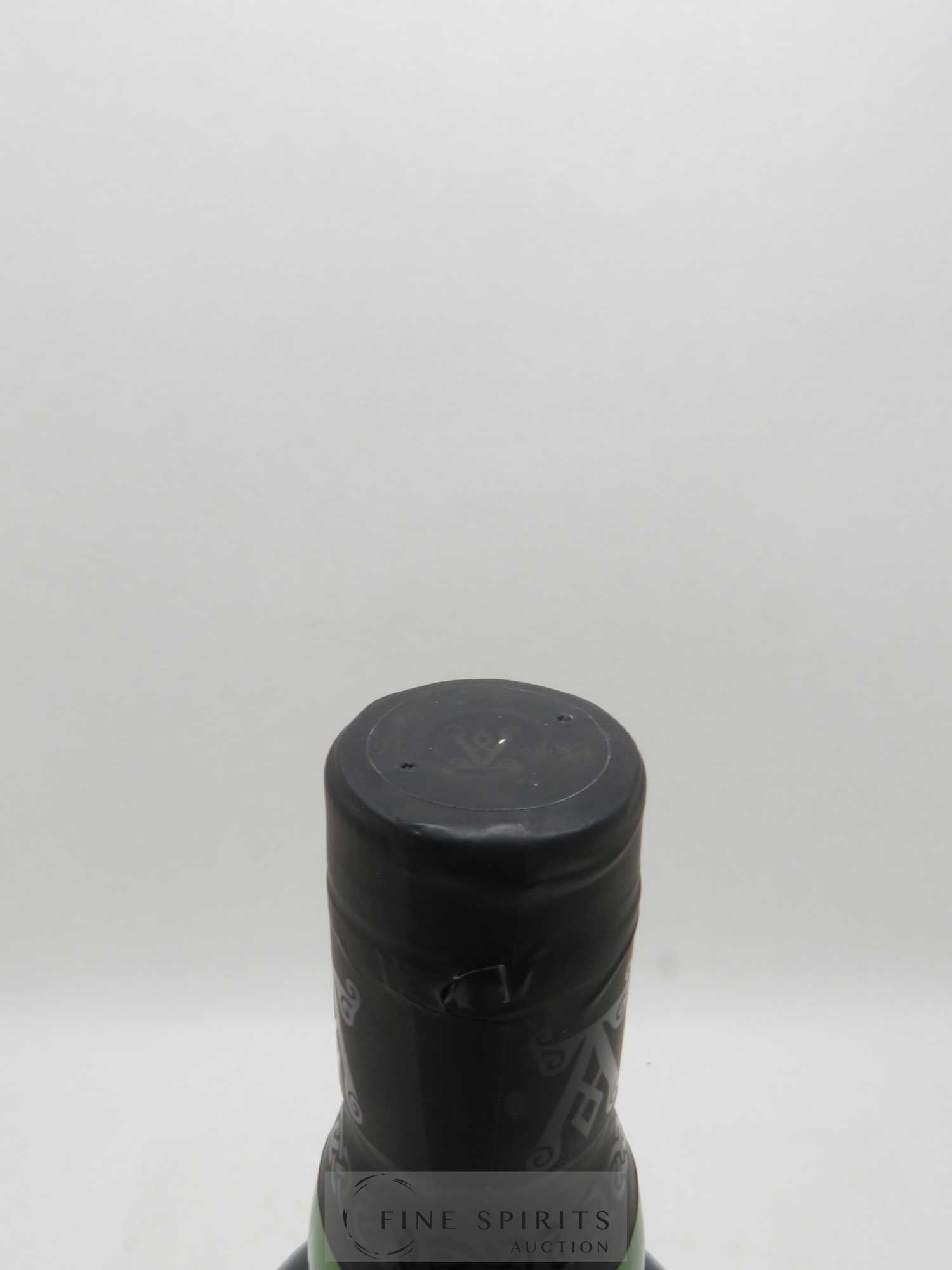 Ardbeg Of. Supernova Astral Release The Ultimate - Lot de 1 bouteille - 3