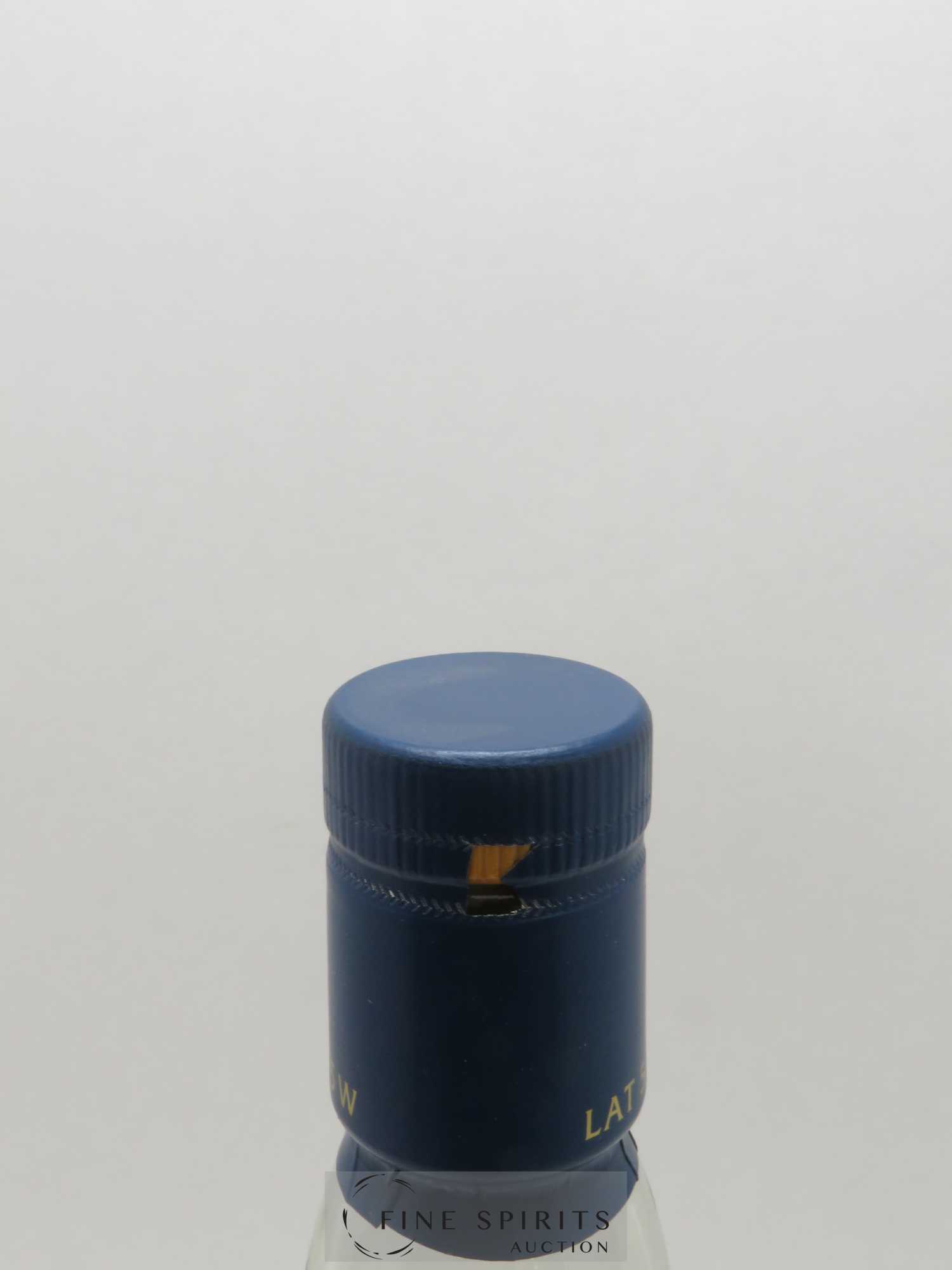 Talisker 30 years Of. 2964 bottles - bottled in 2011 - Lot of 1 bottle - 3