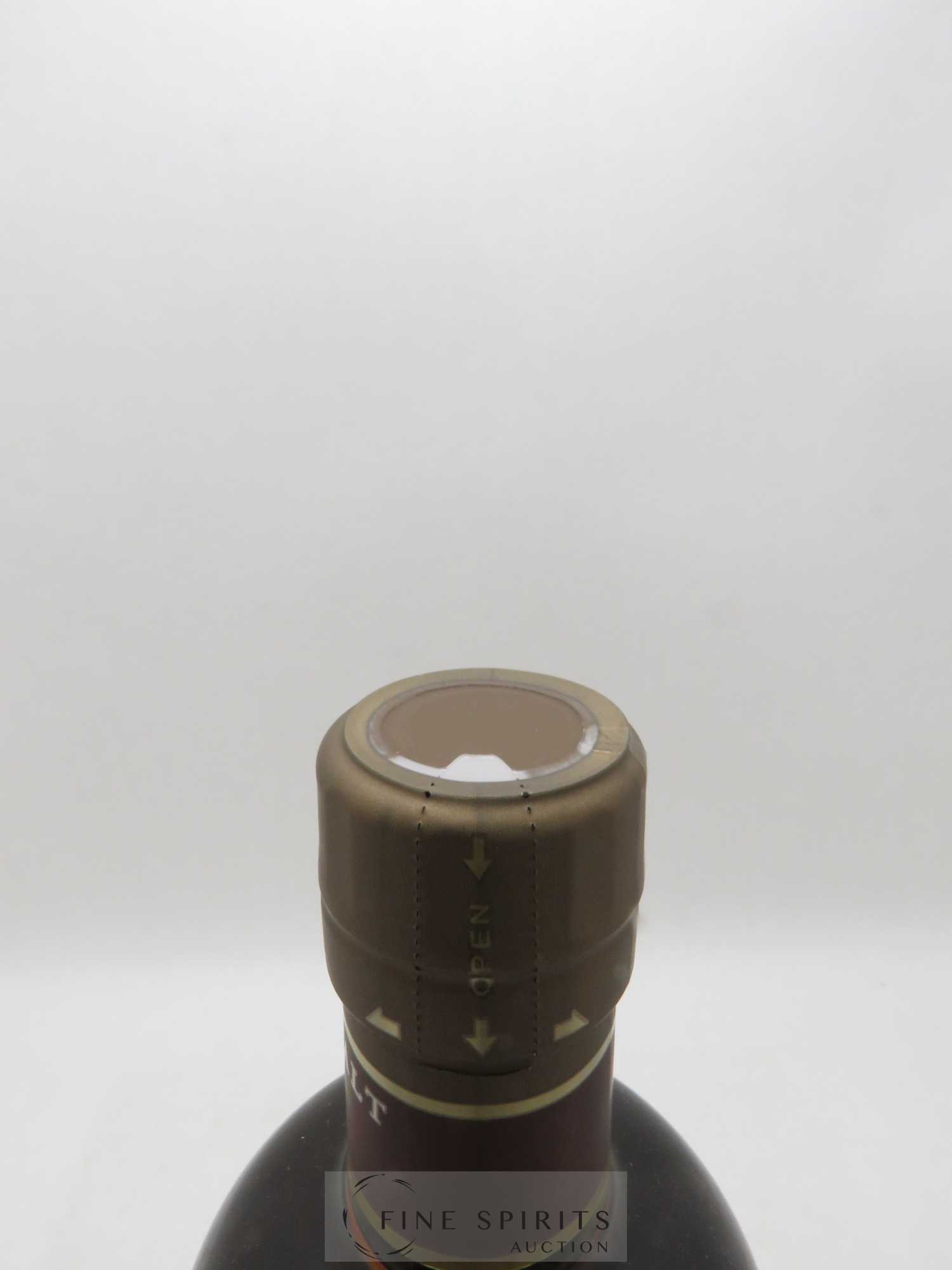 Yoichi 12 years Of. Nikka Whisky - Lot de 1 bouteille - 3