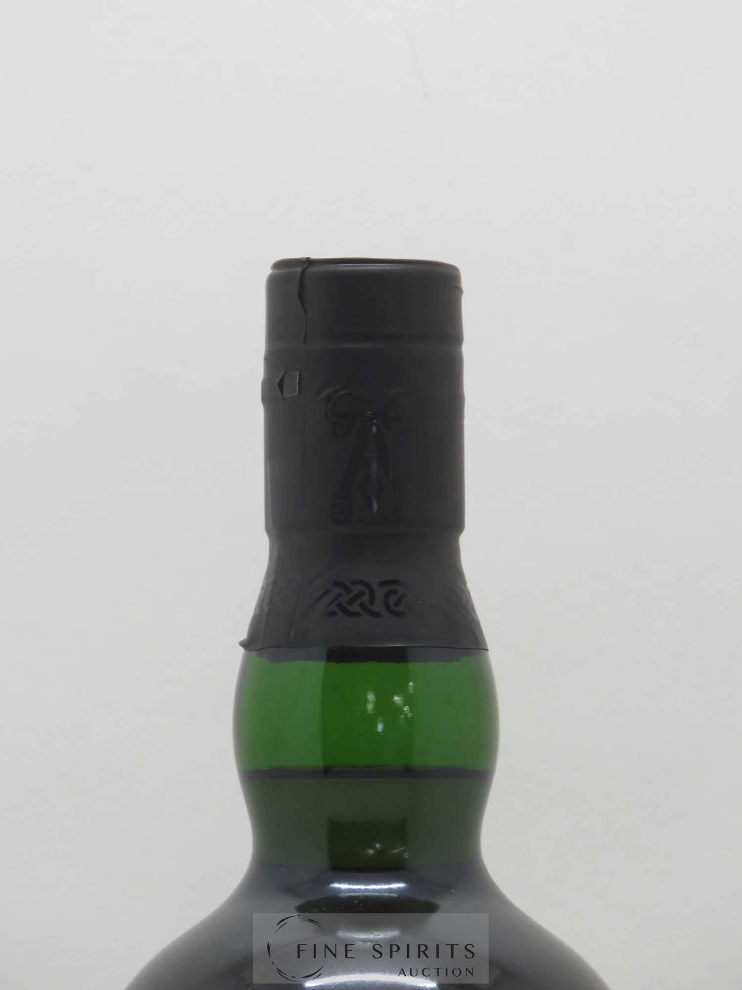 Ardbeg Of. Ardbog The Ultimate - Posten von 1 Flasche - 3