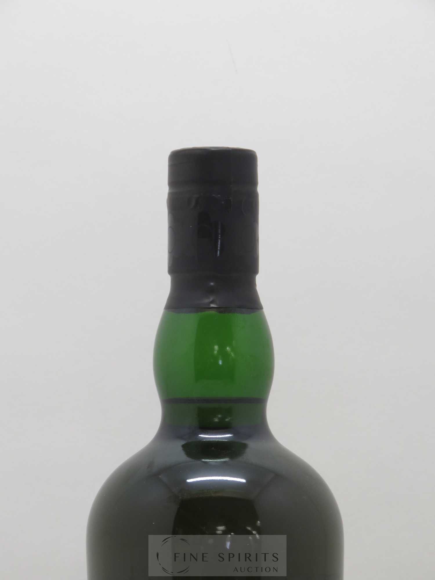 Ardbeg Of. Grooves Limited Edition The Ultimate - Lot de 1 bouteille - 3