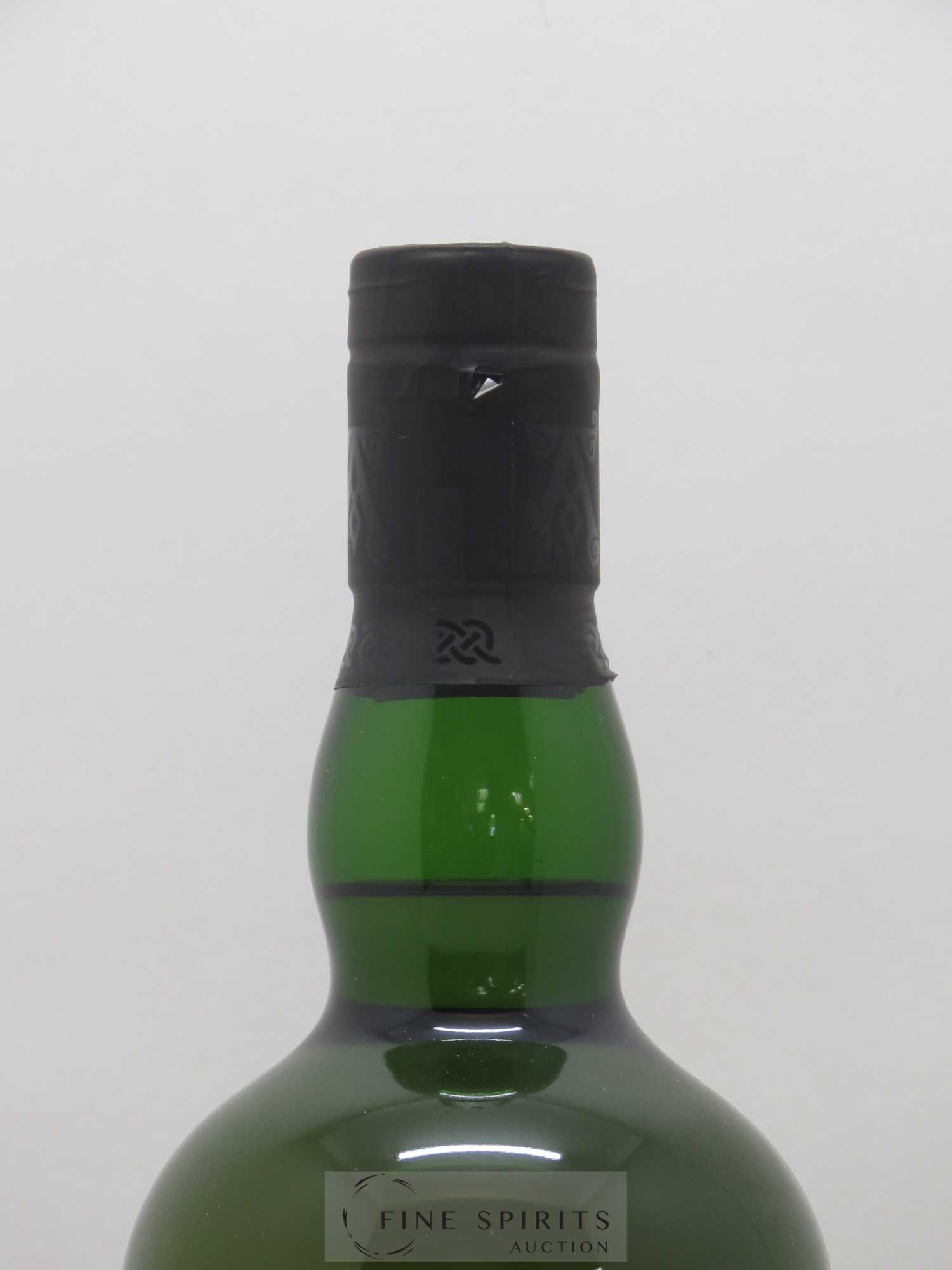 Ardbeg Of. Kelpie The Ultimate - Posten von 1 Flasche - 3