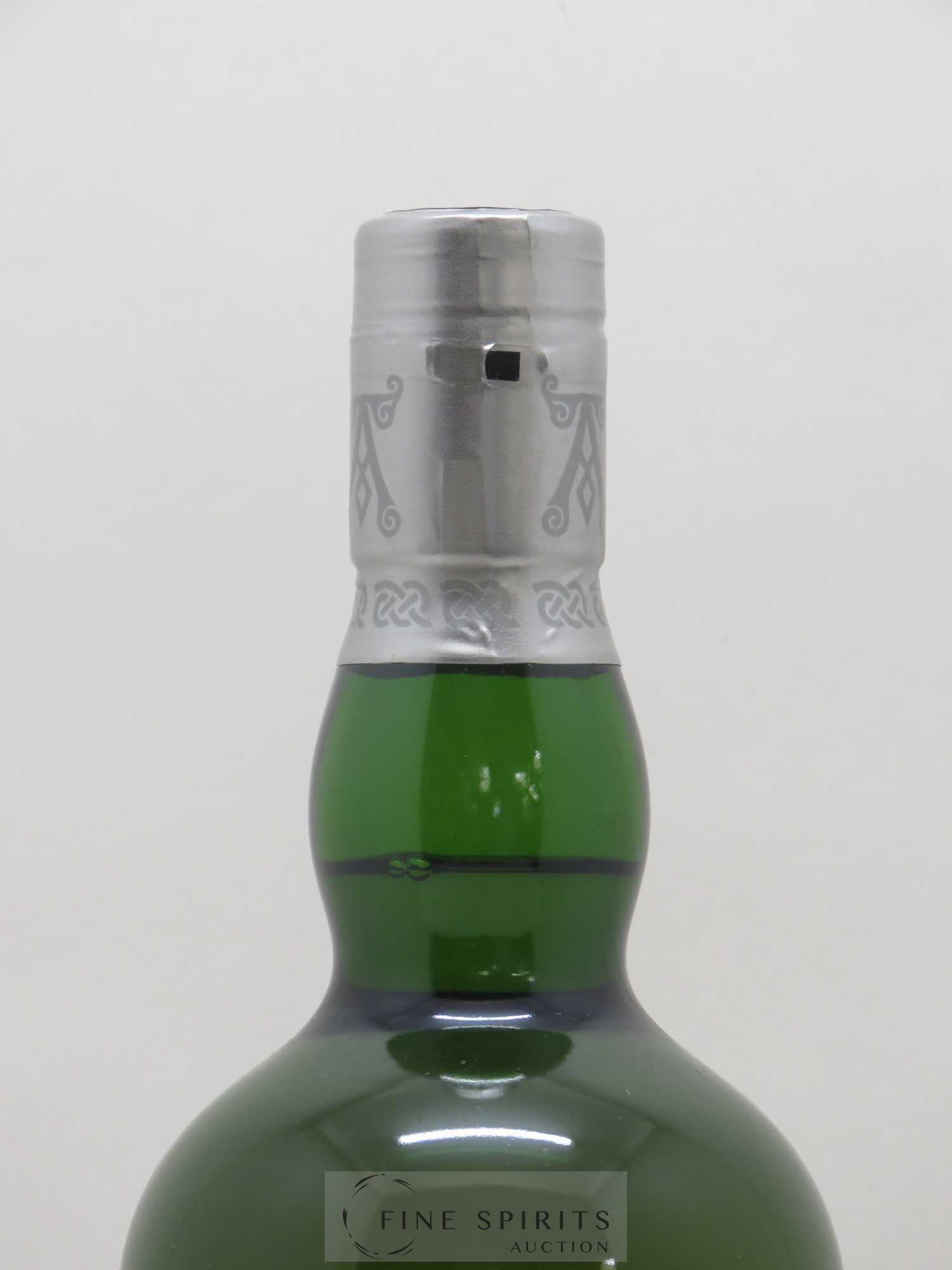 Ardbeg Of. Perpetuum The Ultimate - Posten von 1 Flasche - 3