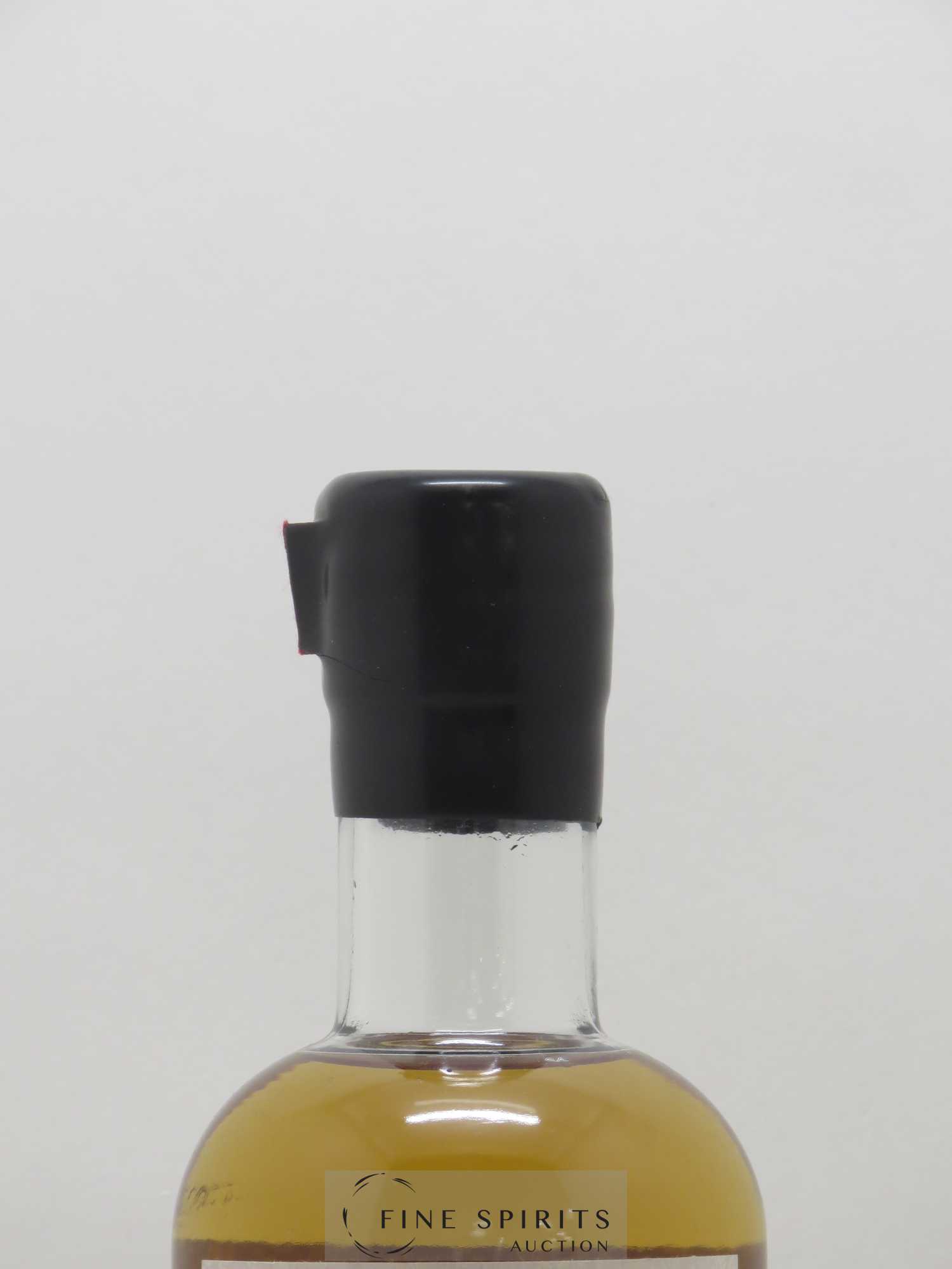 Clynelish That Boutique y Whisky Company One of 319 - Posten von 1 Flasche - 2