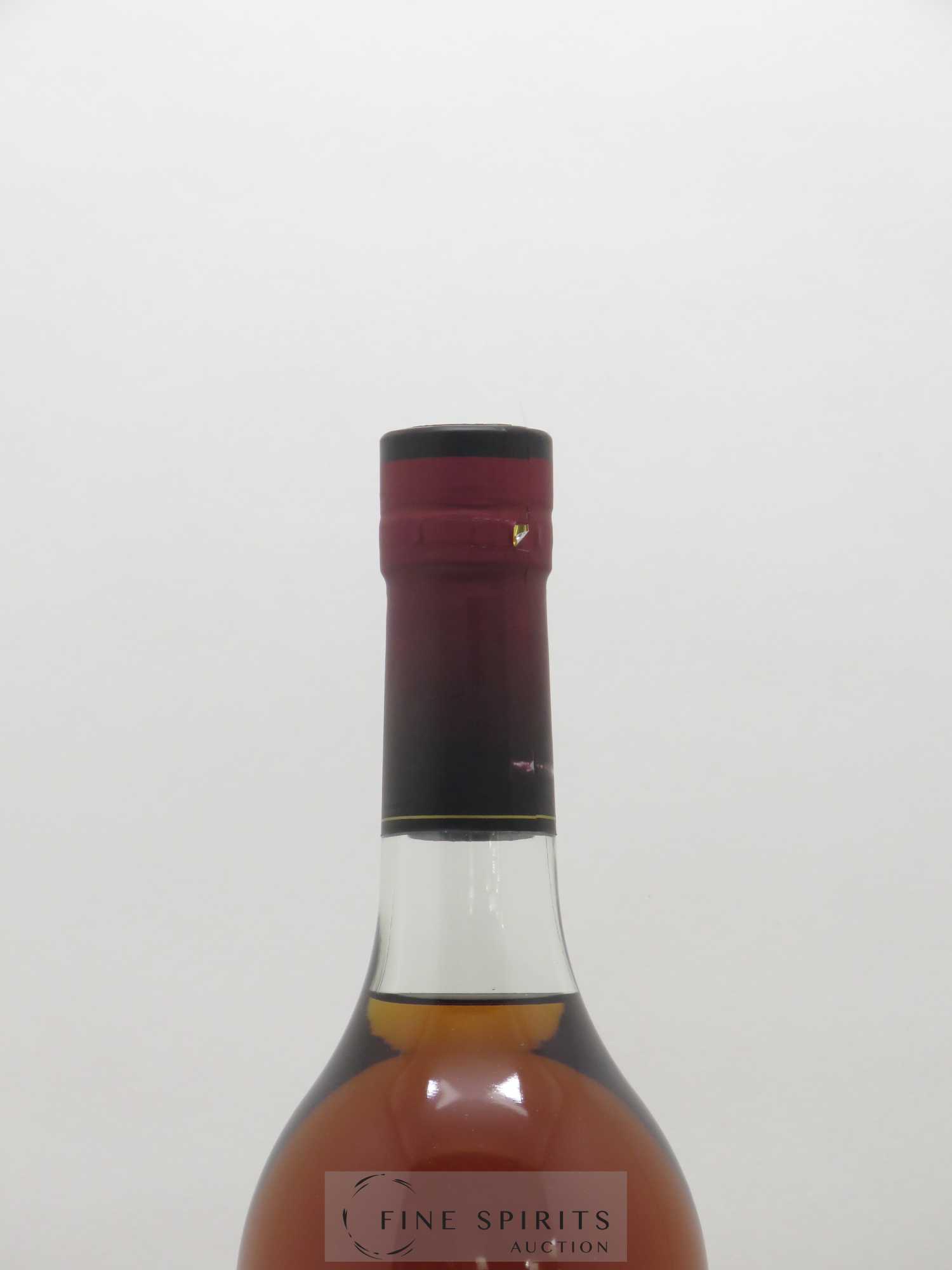 Glenmorangie Of. Companta Private Edition - Posten von 1 Flasche - 3