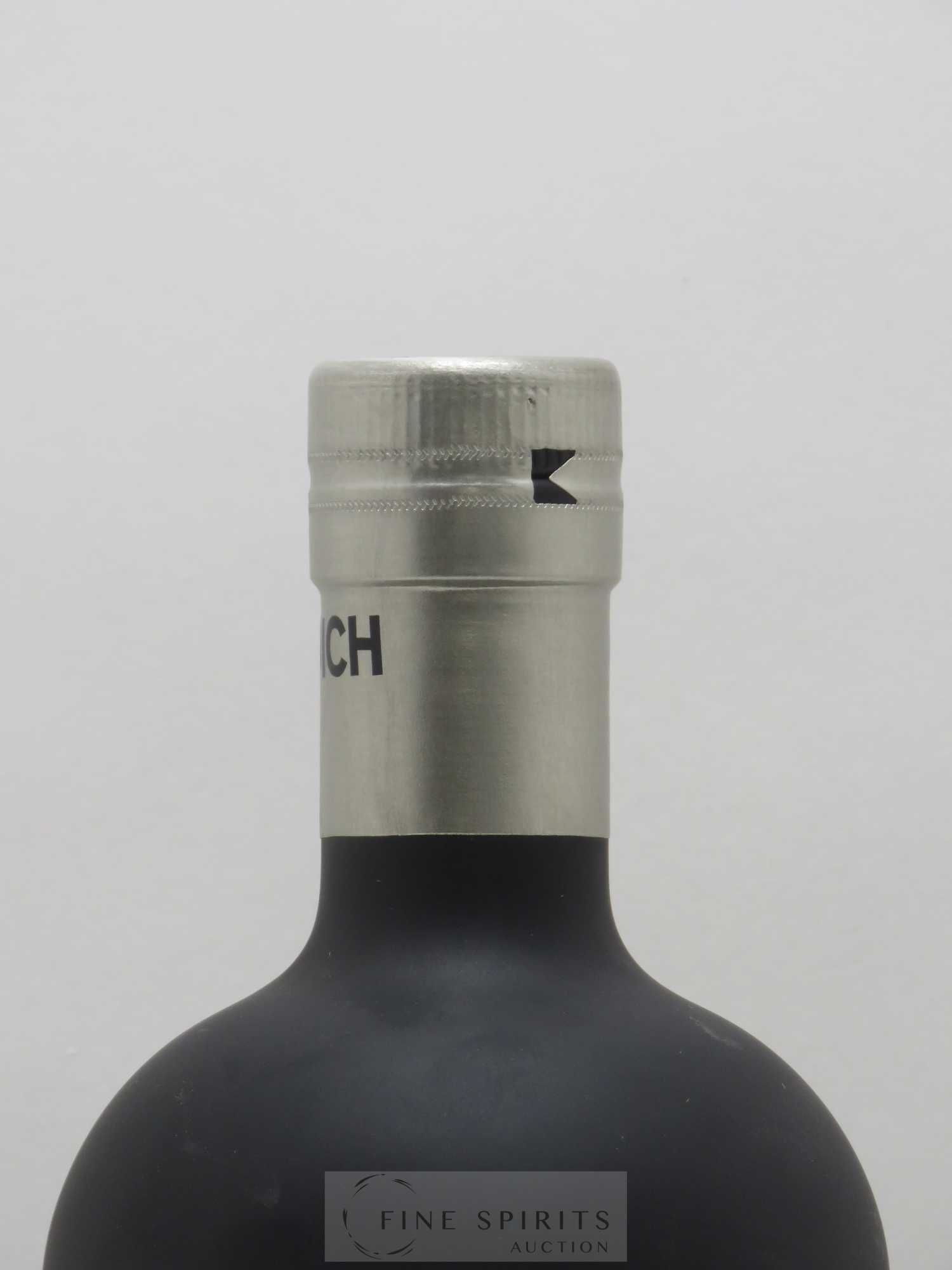 Bruichladdich Of. Edition_3.10 Infinity - Posten von 1 Flasche - 3