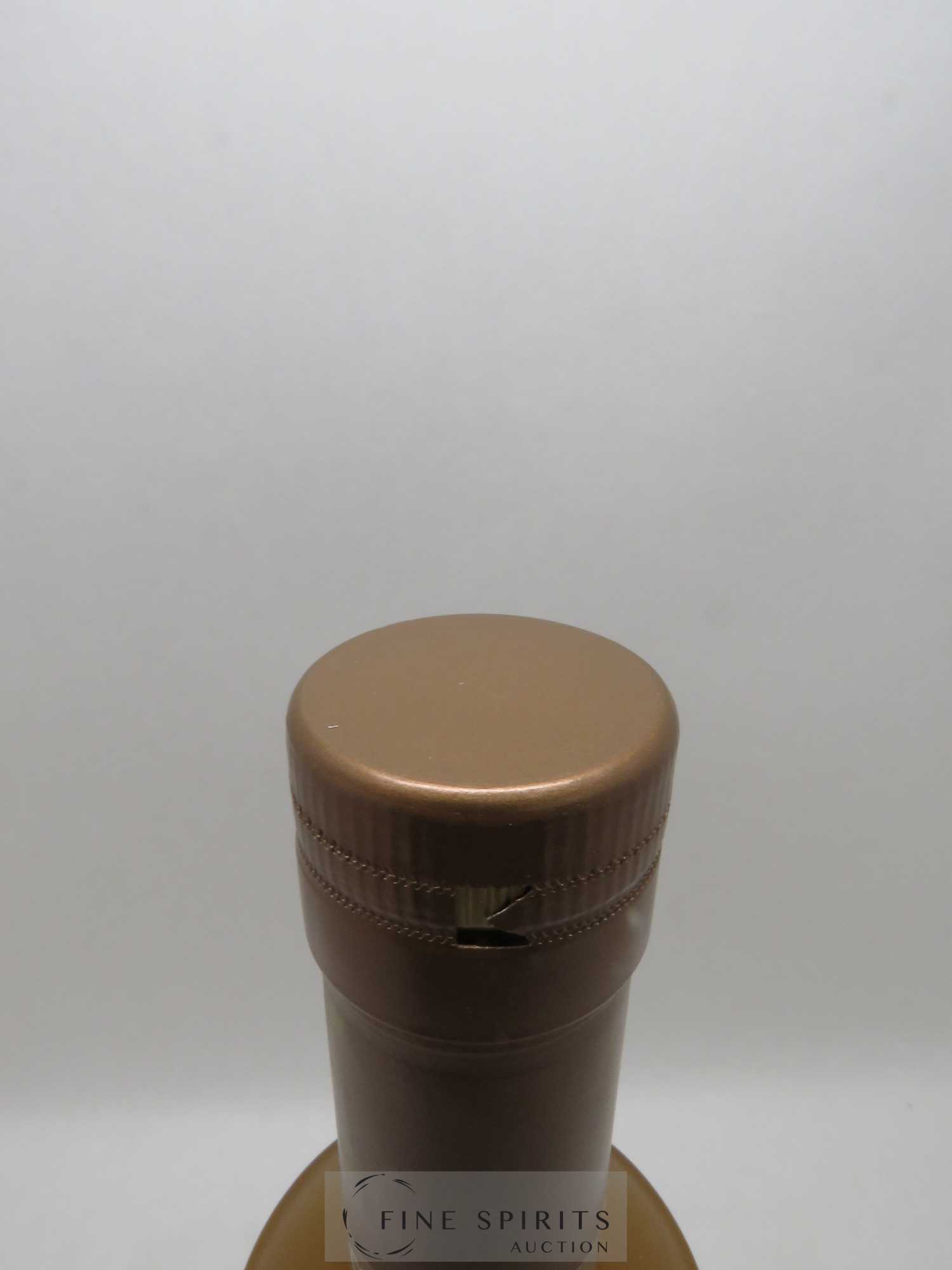 Octomore 5 years Of. Edition 04.2 Comus - Posten von 1 Flasche - 4