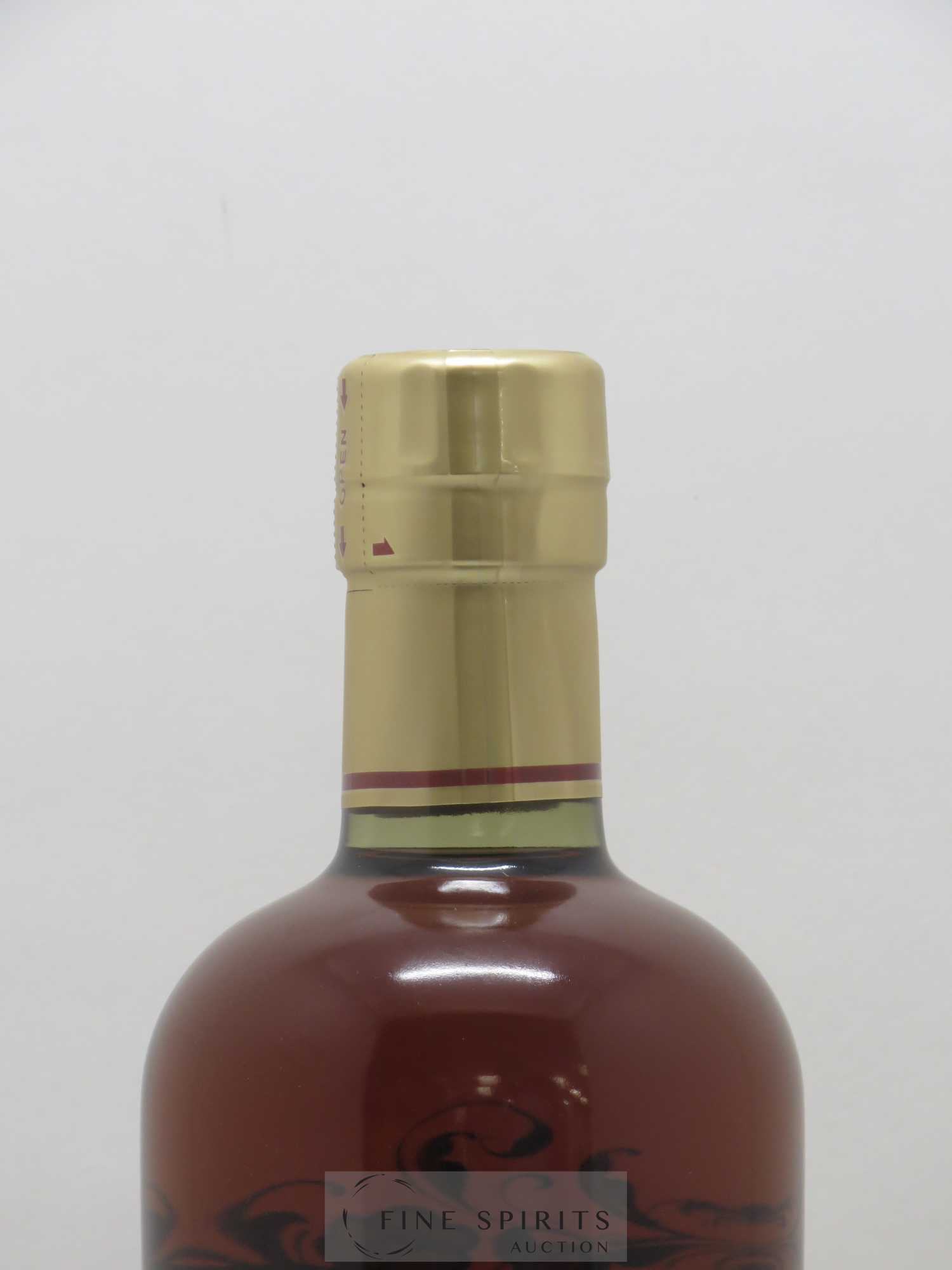 Nikka 30 years Of. Apple Brandy Rita bottled 2014 LMDW - Nikka 80th anniversary - Posten von 1 Flasche - 3