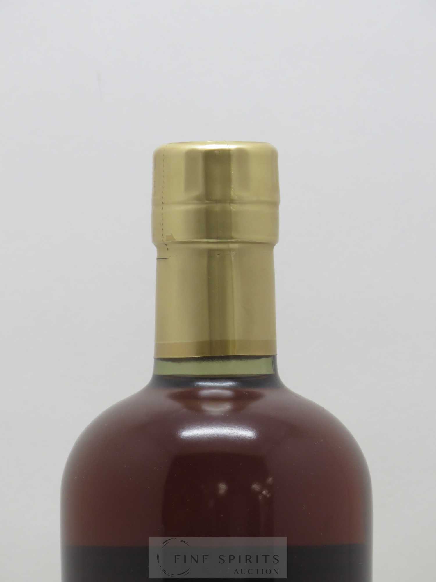 Taketsuru 21 years Of. Pure Malt Madeira Wood Finish - bottled 2014 80th Anniversary Nikka Whisky - Lot de 1 bouteille - 2