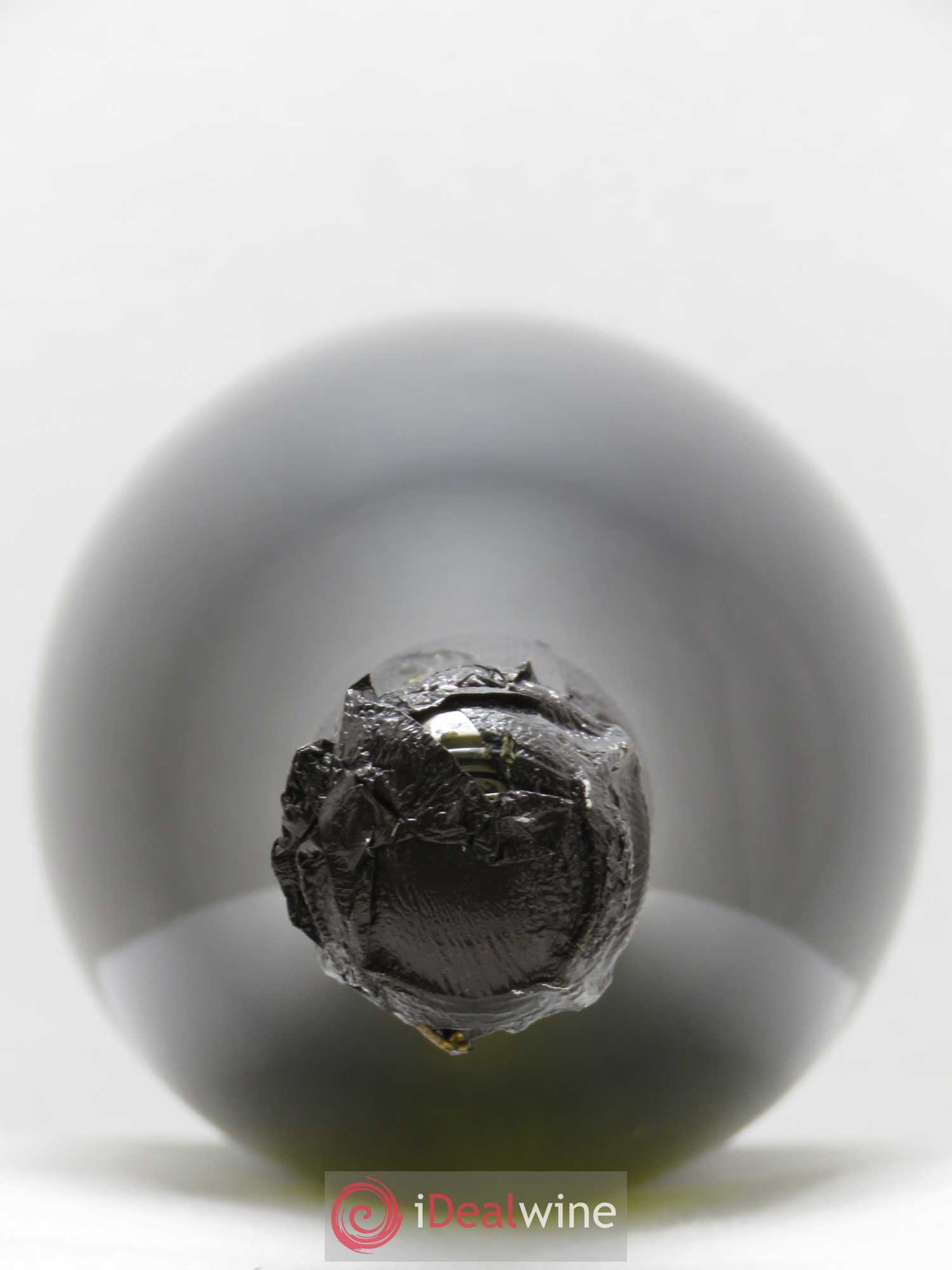 Brut Dom Pérignon 1990 - Lot de 1 bouteille - 1