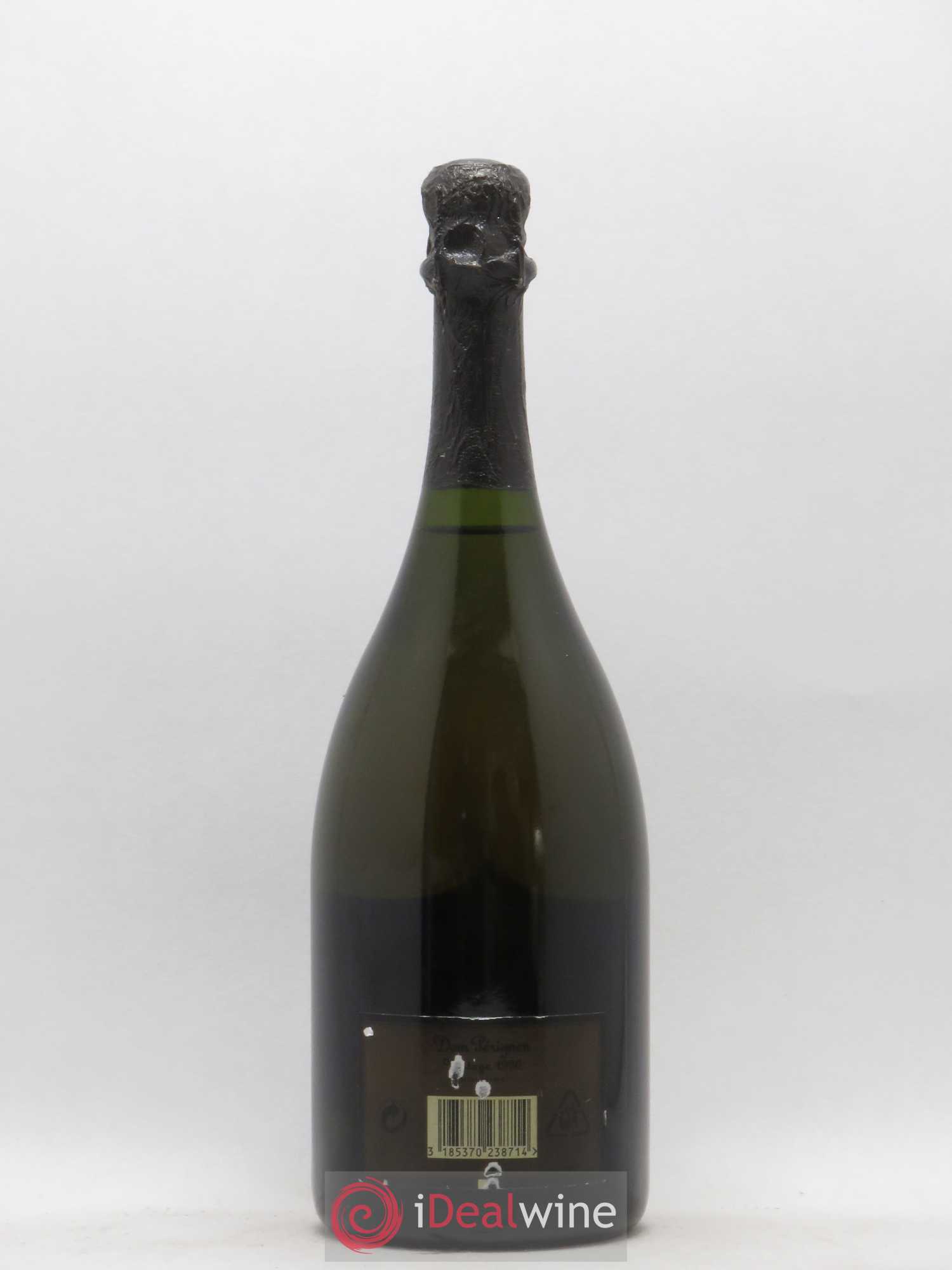 Brut Dom Pérignon 1996 - Lot de 1 bouteille - 1