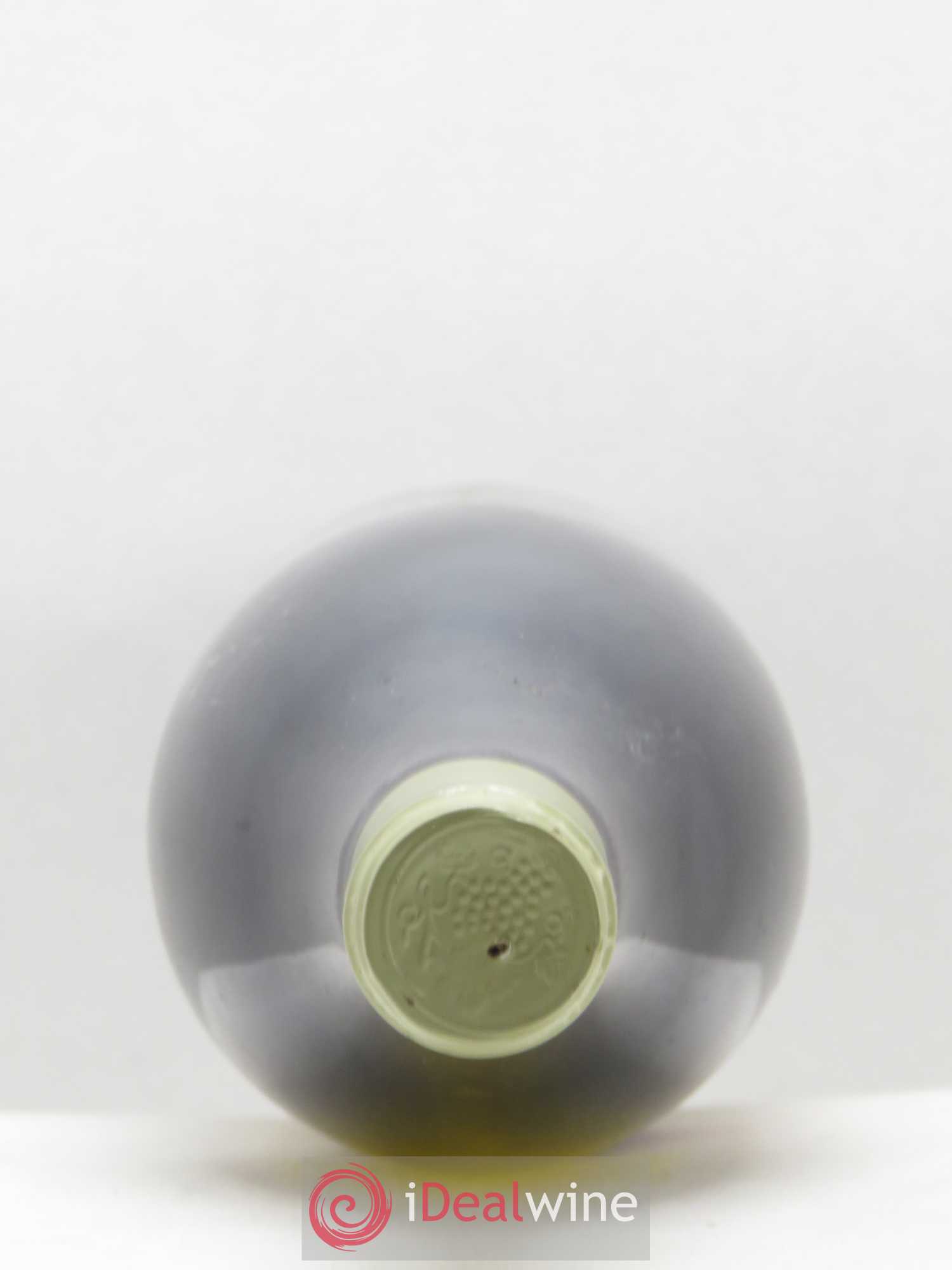 Bienvenues-Bâtard-Montrachet Grand Cru Louis Carillon & Fils 2004 - Lot de 1 bouteille - 1