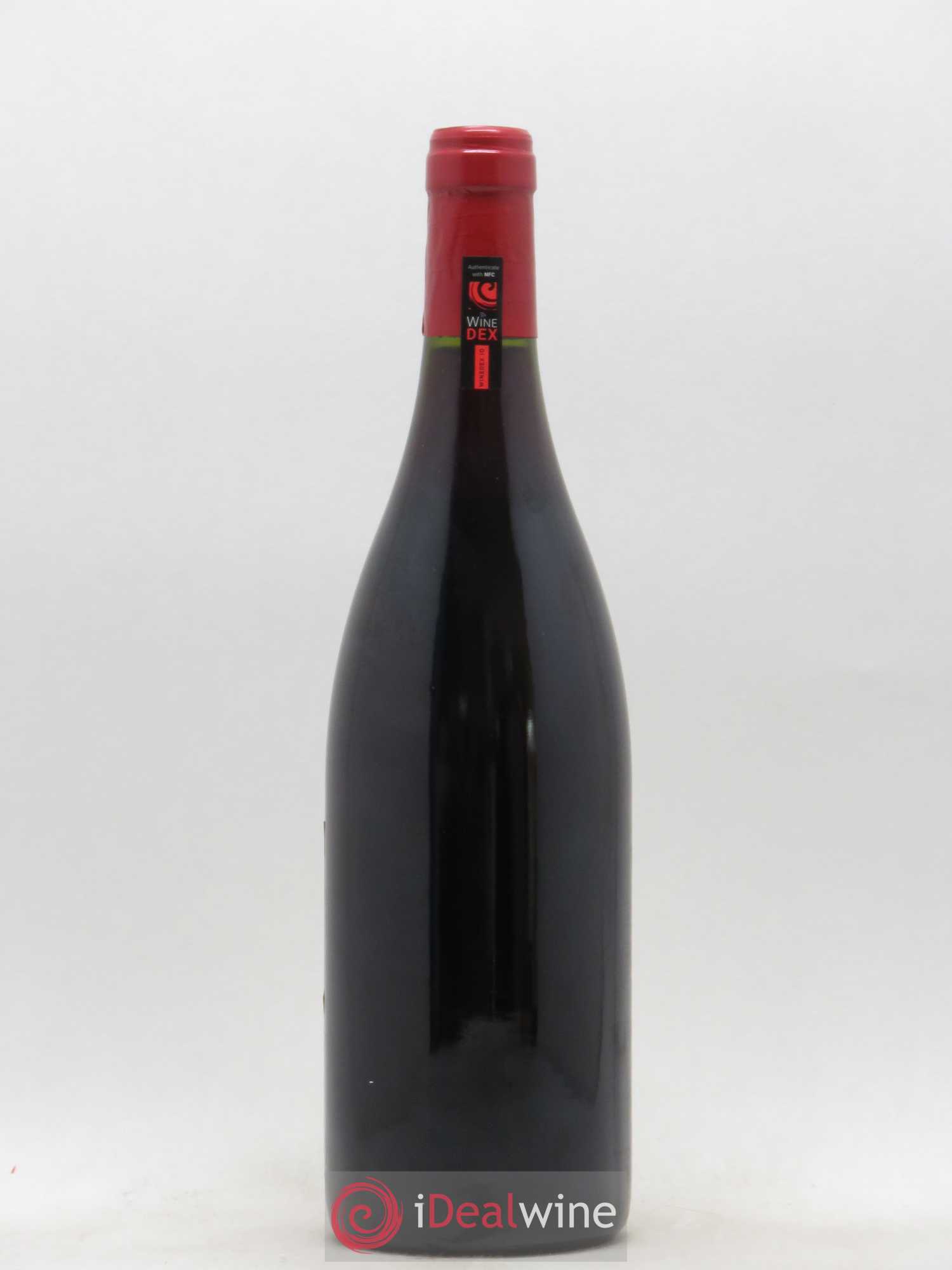 Châteauneuf-du-Pape Château Rayas Emmanuel Reynaud 2009 - Lot de 1 bouteille - 1