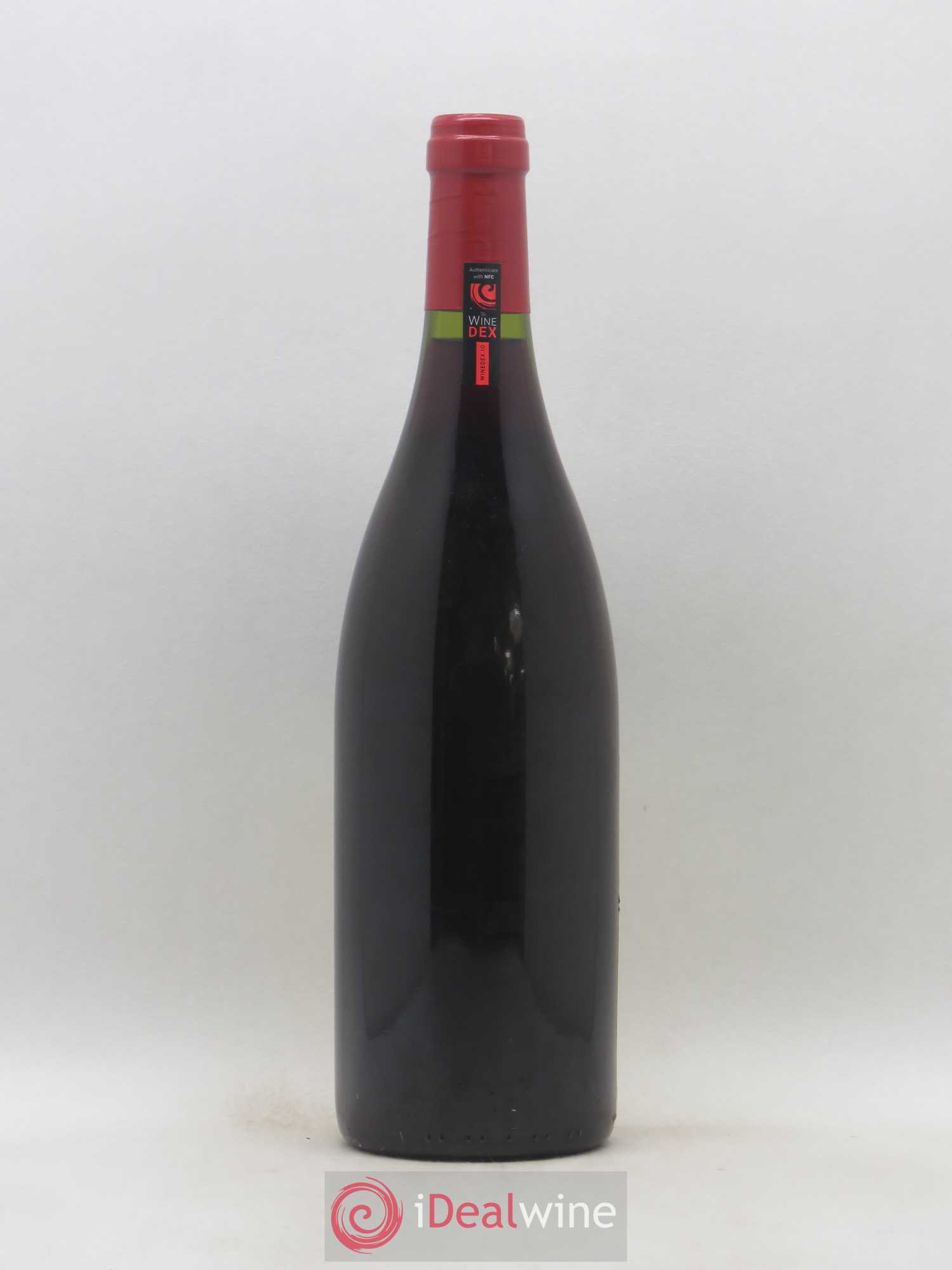 Châteauneuf-du-Pape Château Rayas Emmanuel Reynaud 2004 - Lot de 1 bouteille - 1