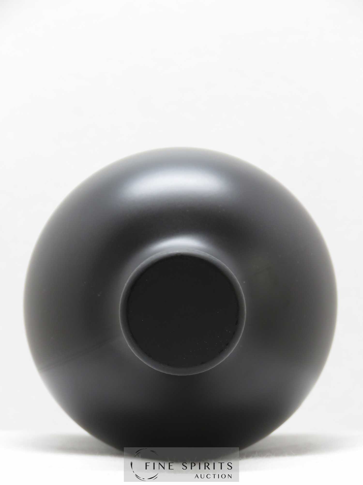 Bruichladdich 21 years 1989 Of. Black Art Edition 02.2 2nd Release - Lot de 1 bouteille - 4