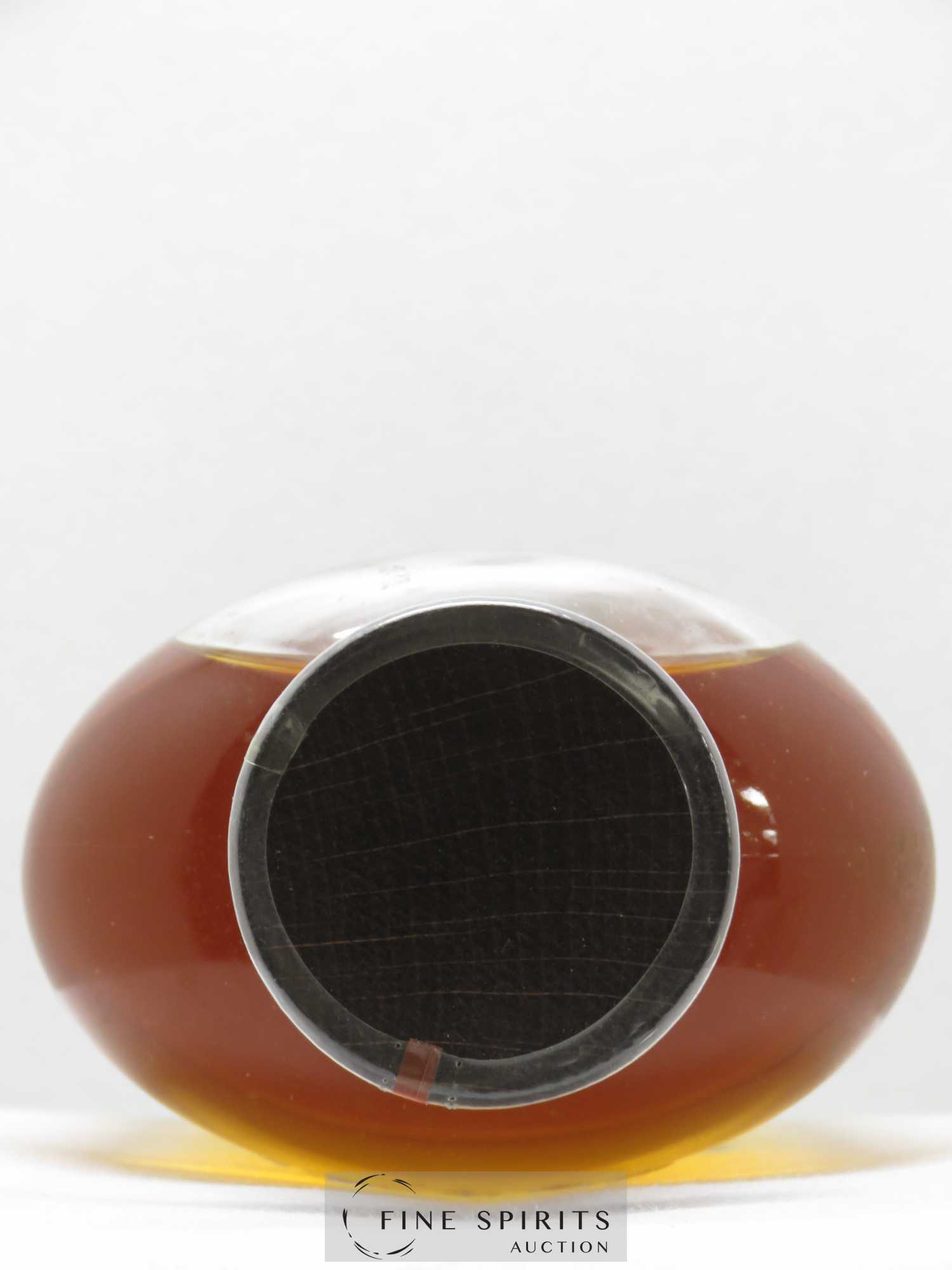 Caol Ila 27 years 1984 Signatory Vintage Single Cask 6260 LMDW Cask Strength Collection - Posten von 1 Flasche - 2