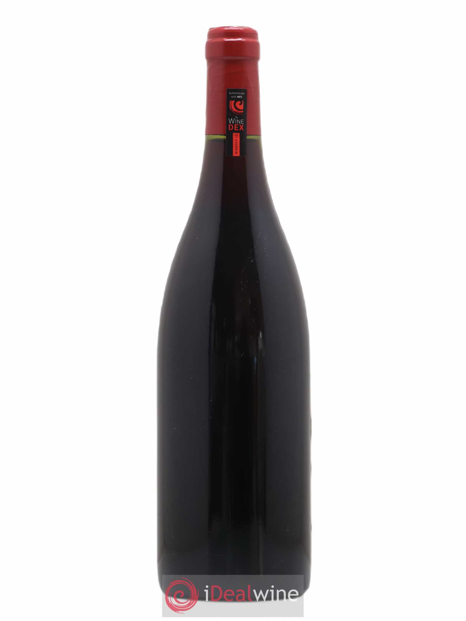 Châteauneuf-du-Pape Château Rayas Emmanuel Reynaud 1999 - Lot de 1 bouteille - 1