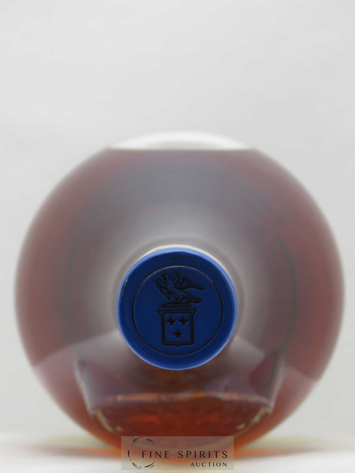 Cognac Delamain Le Très Vénéré Grande Champagne - Posten von 1 Flasche - 3