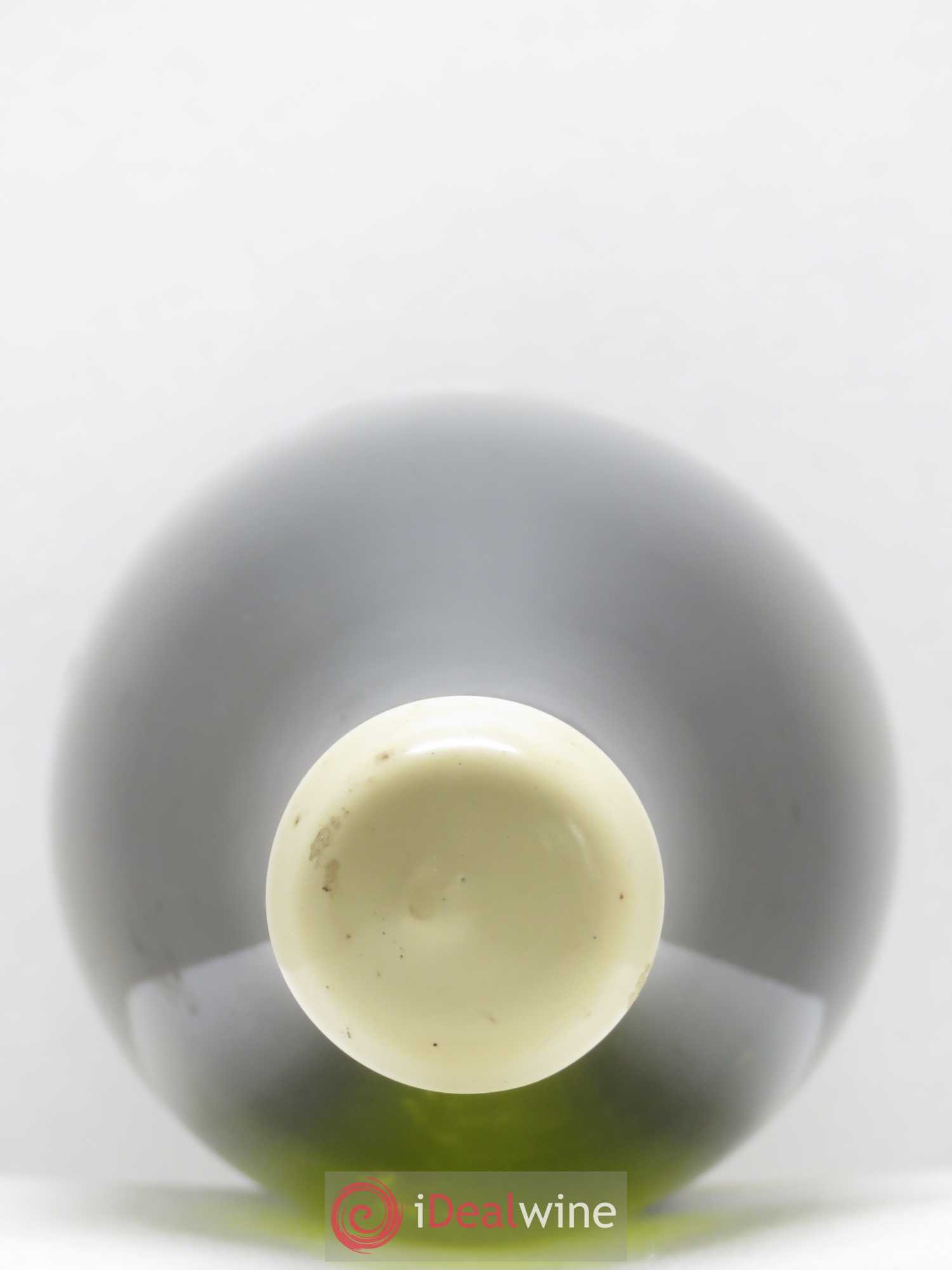 Pouilly-Fumé Astéroïde Dagueneau 2003 - Lot of 1 bottle - 2