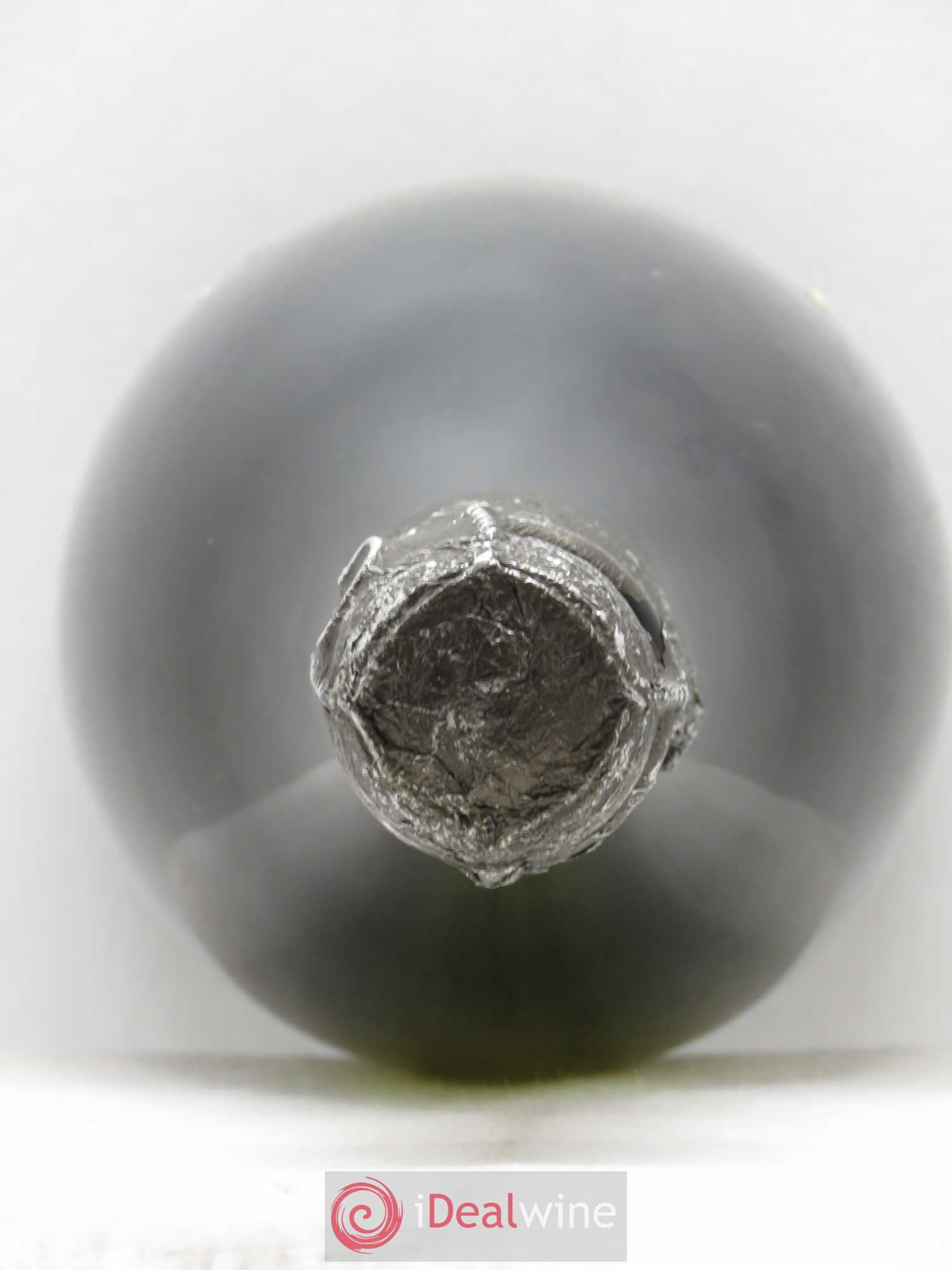 Brut Dom Pérignon 1978 - Lot de 1 bouteille - 1